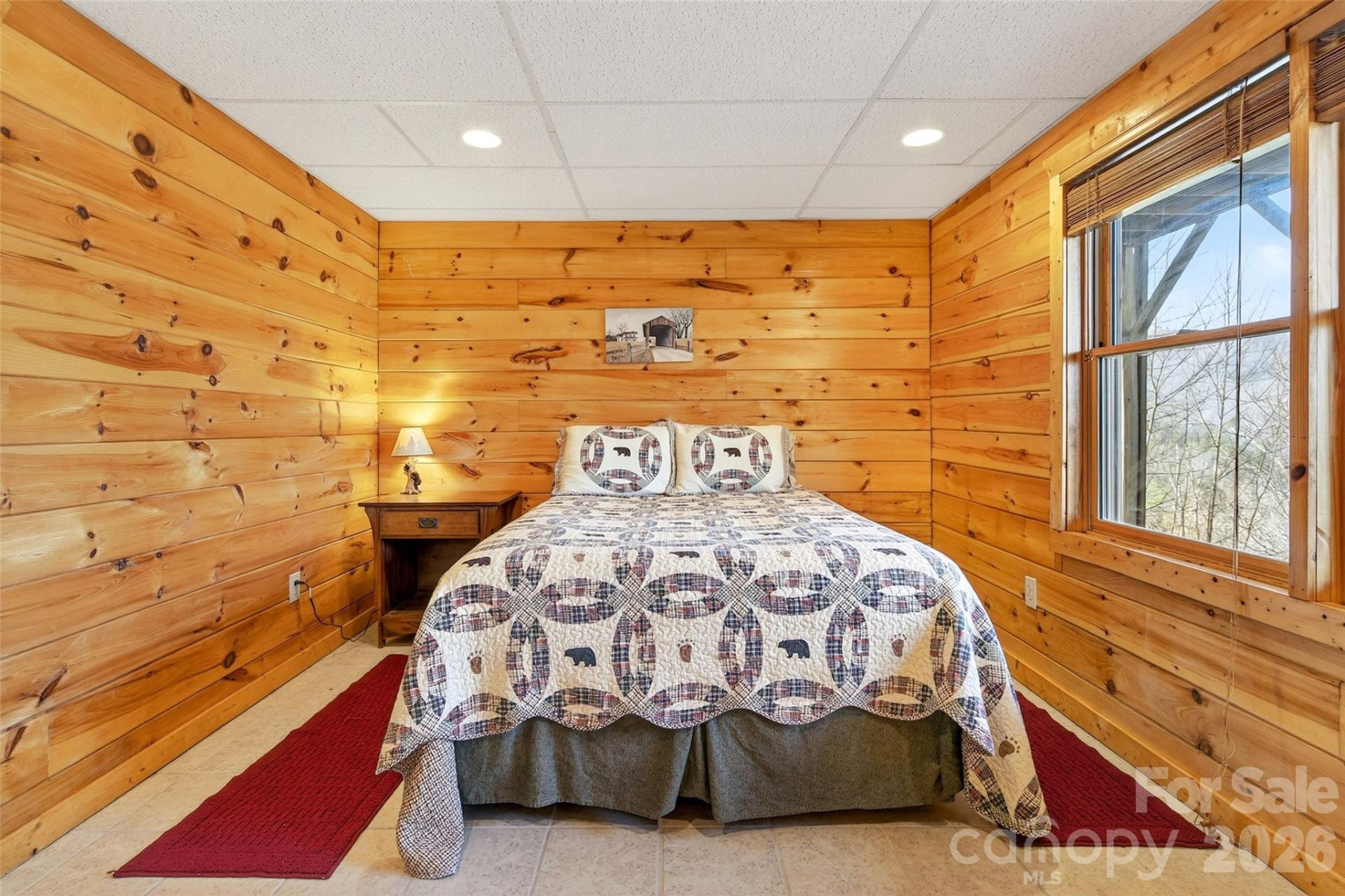 398 Waterfall Drive - Photo 33