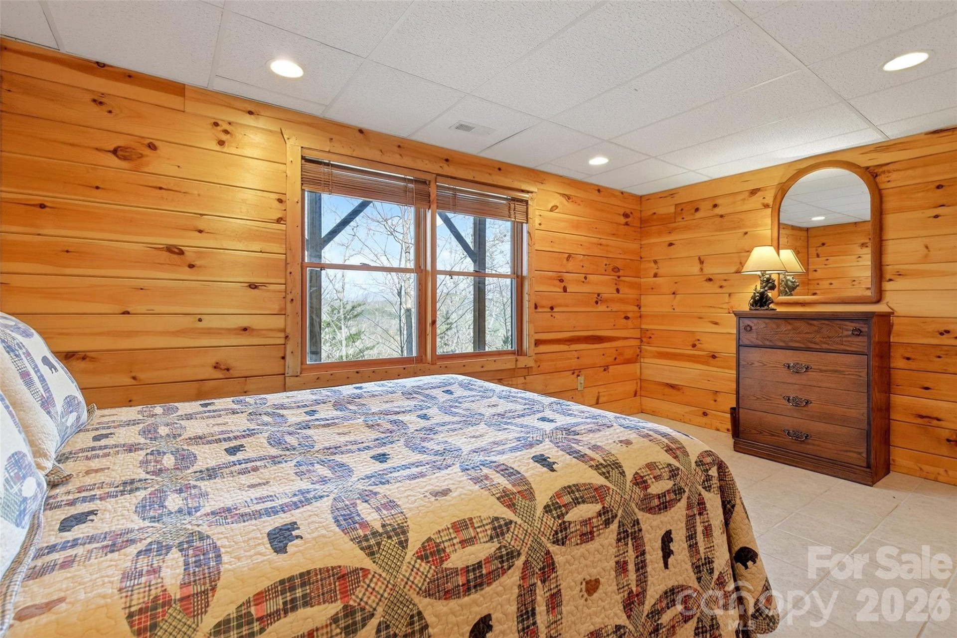 398 Waterfall Drive - Photo 34