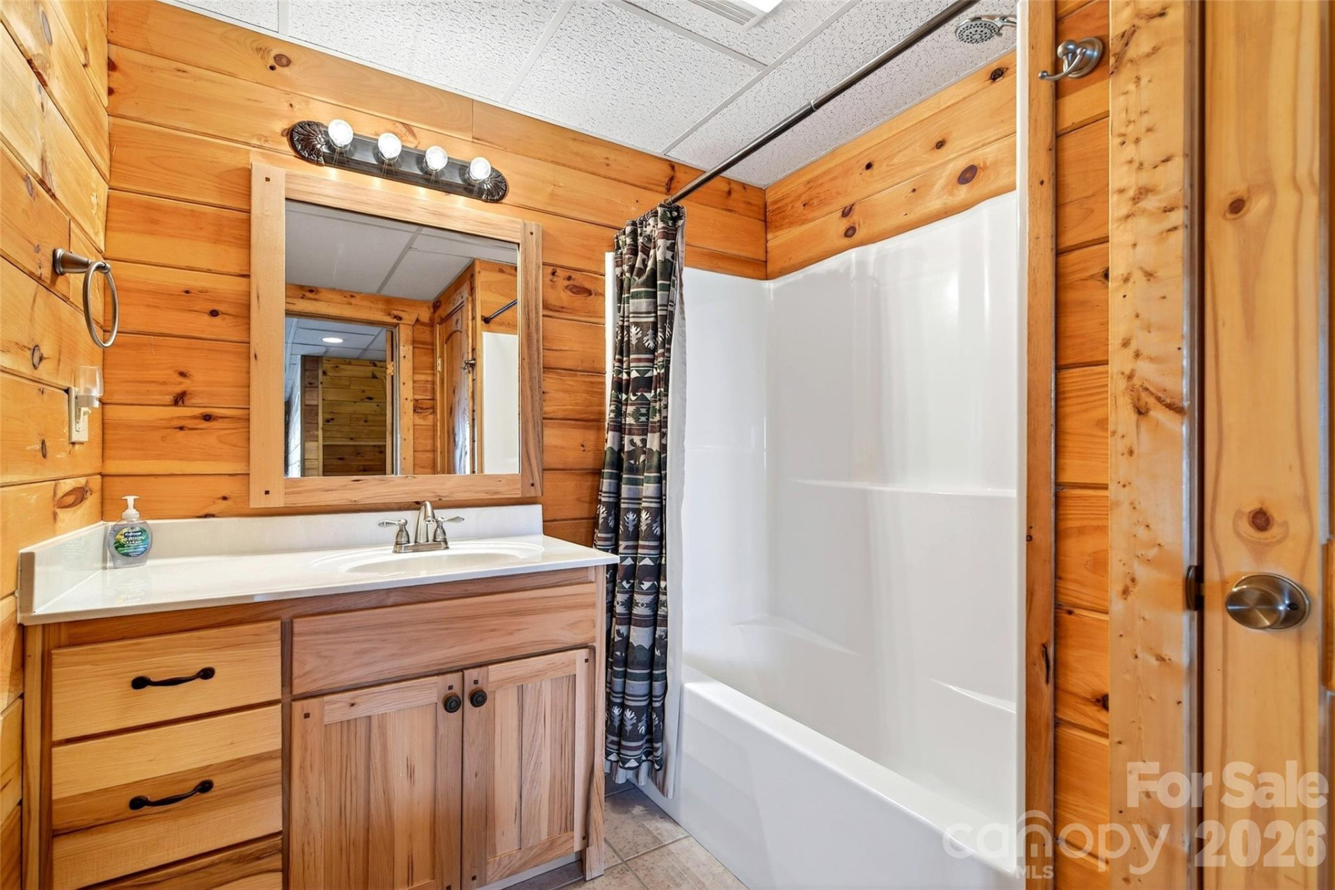 398 Waterfall Drive - Photo 35