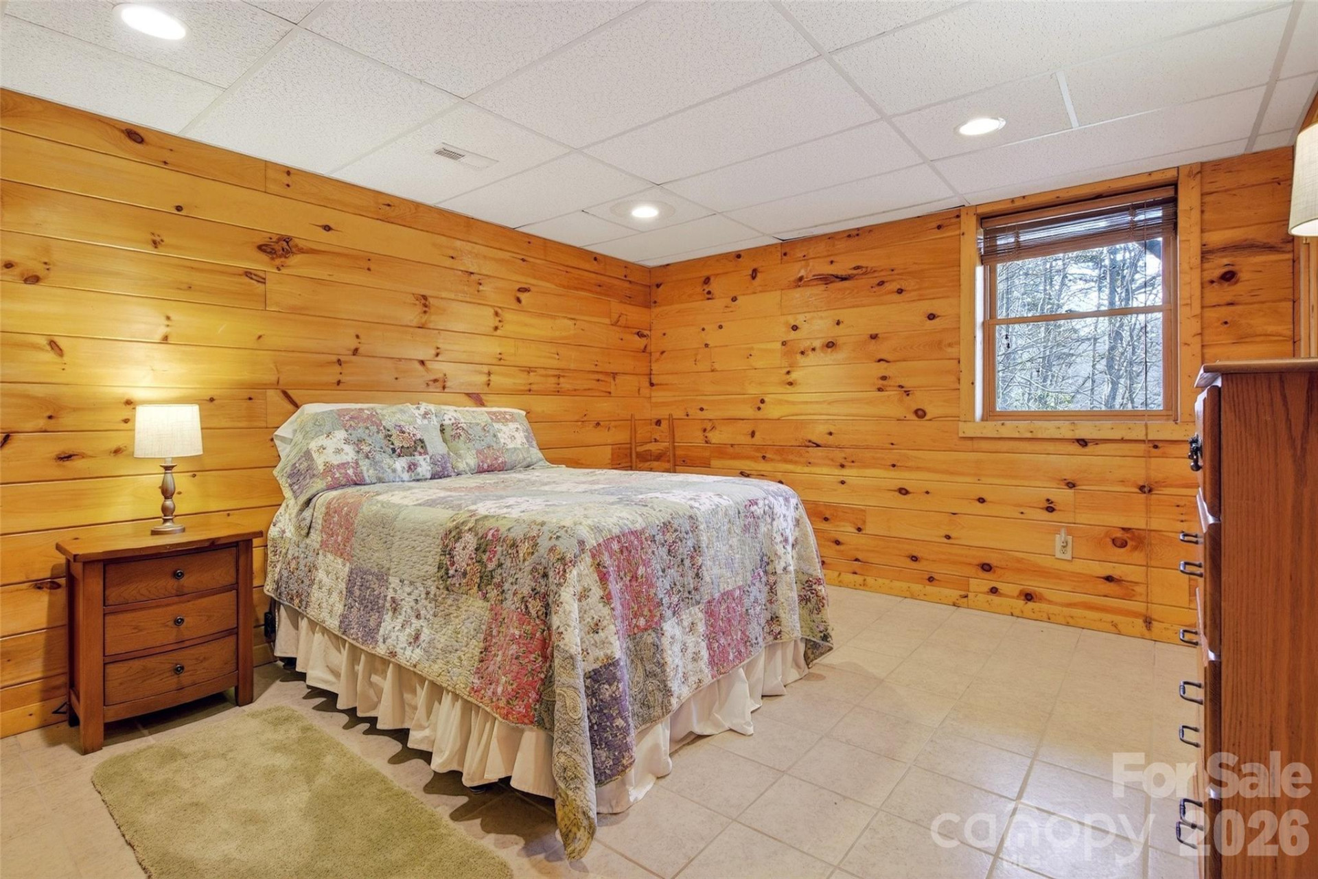 398 Waterfall Drive - Photo 36