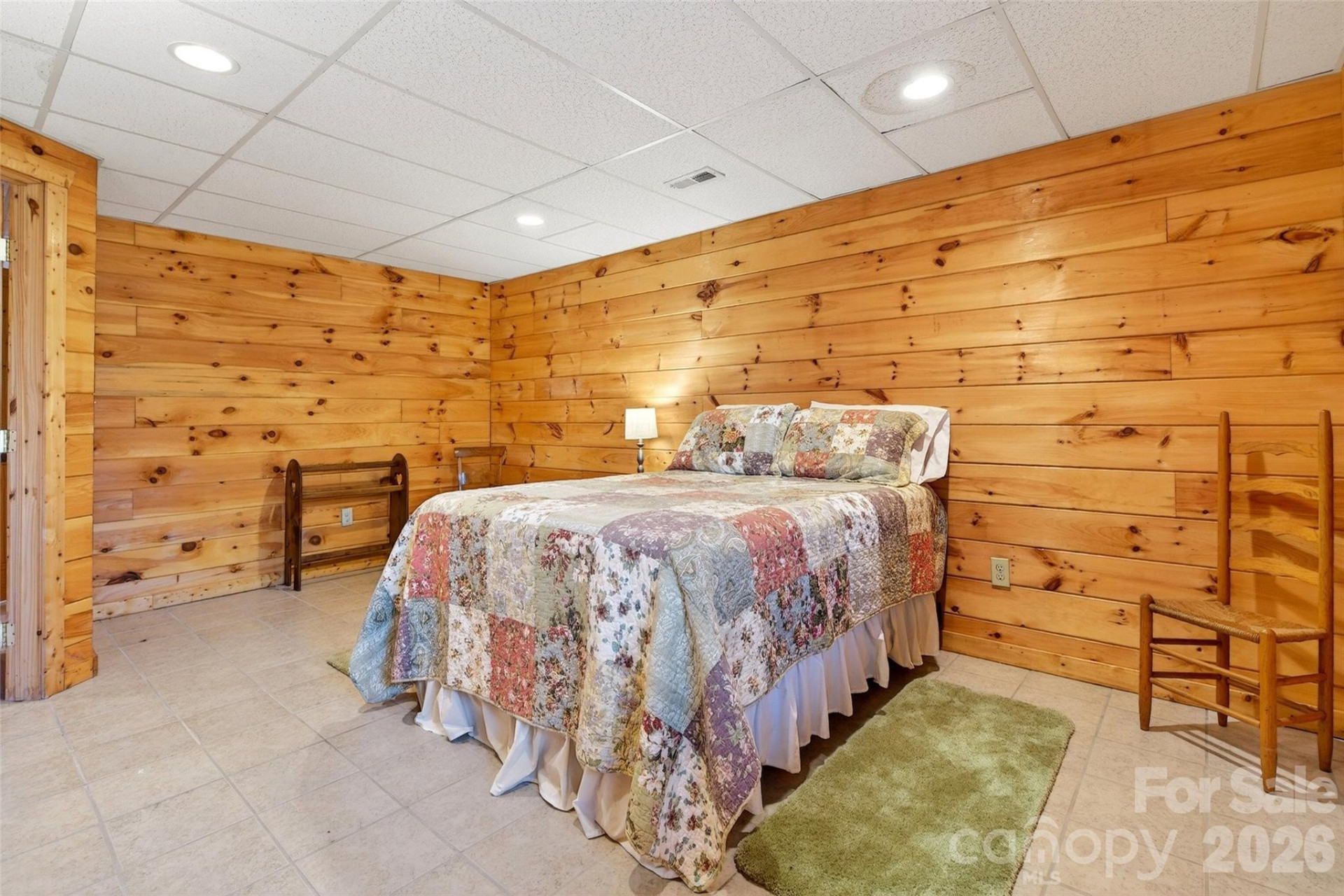 398 Waterfall Drive - Photo 37