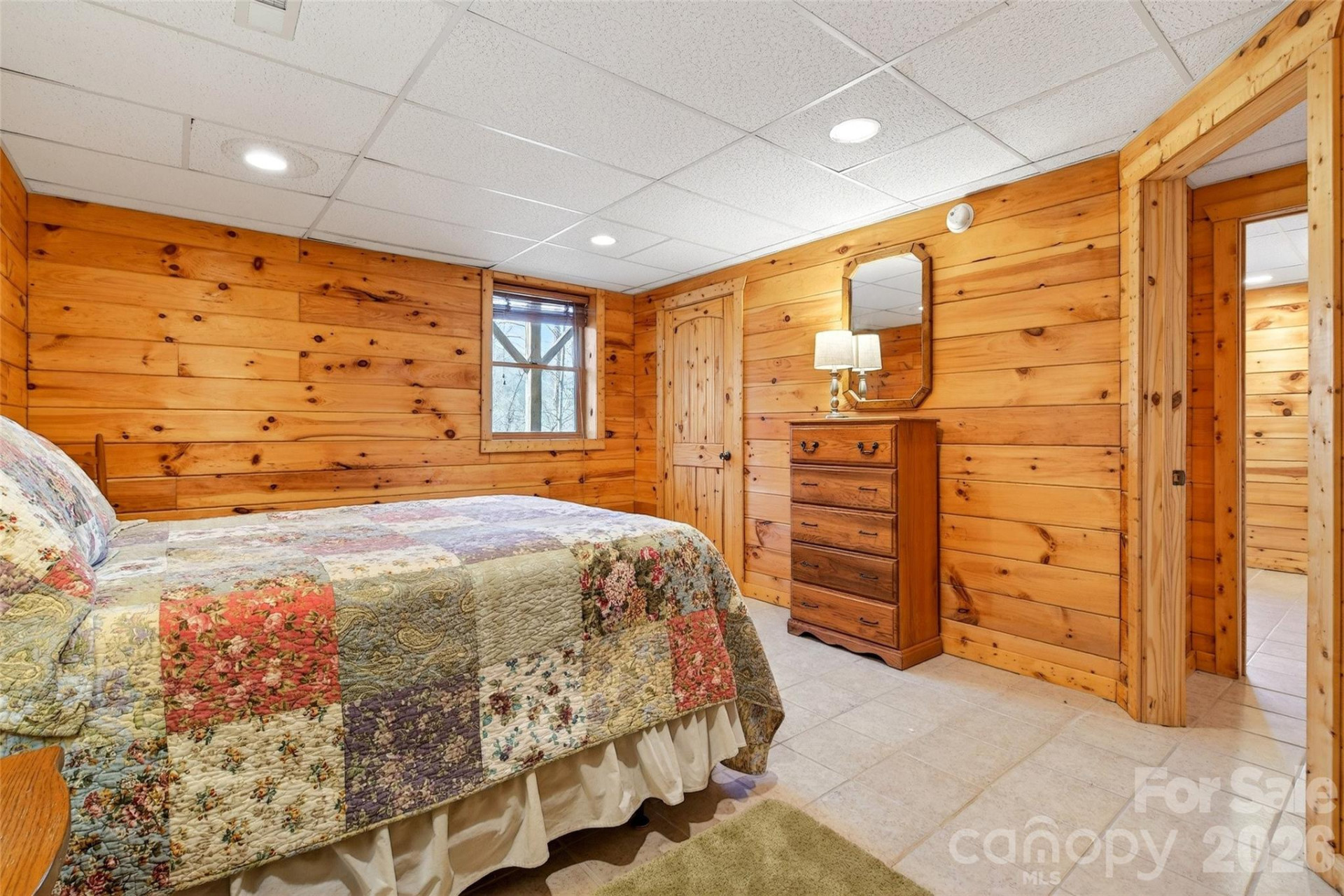 398 Waterfall Drive - Photo 38