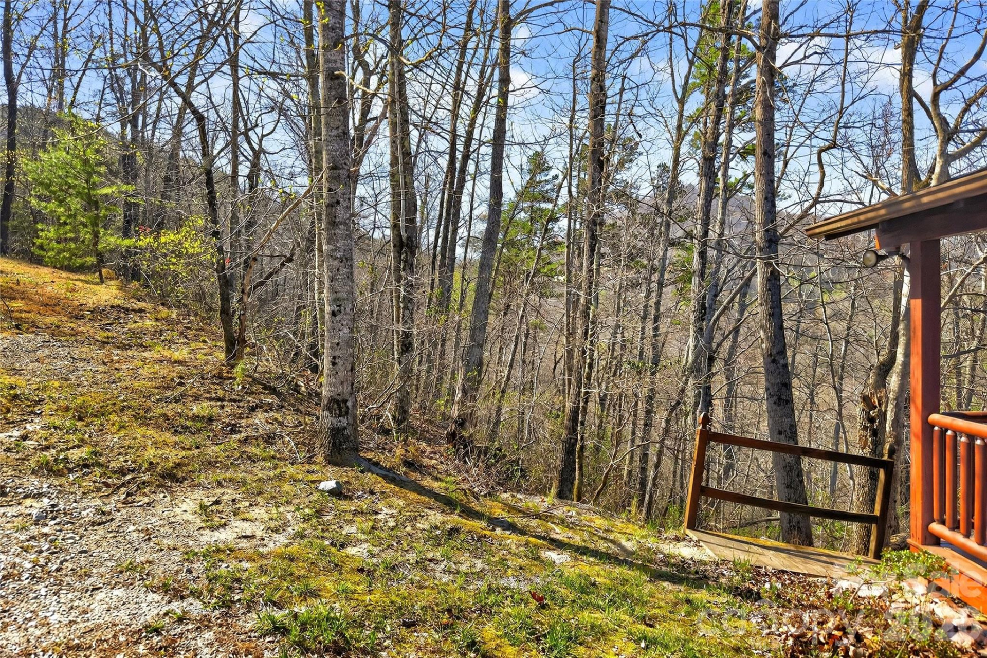 398 Waterfall Drive - Photo 39