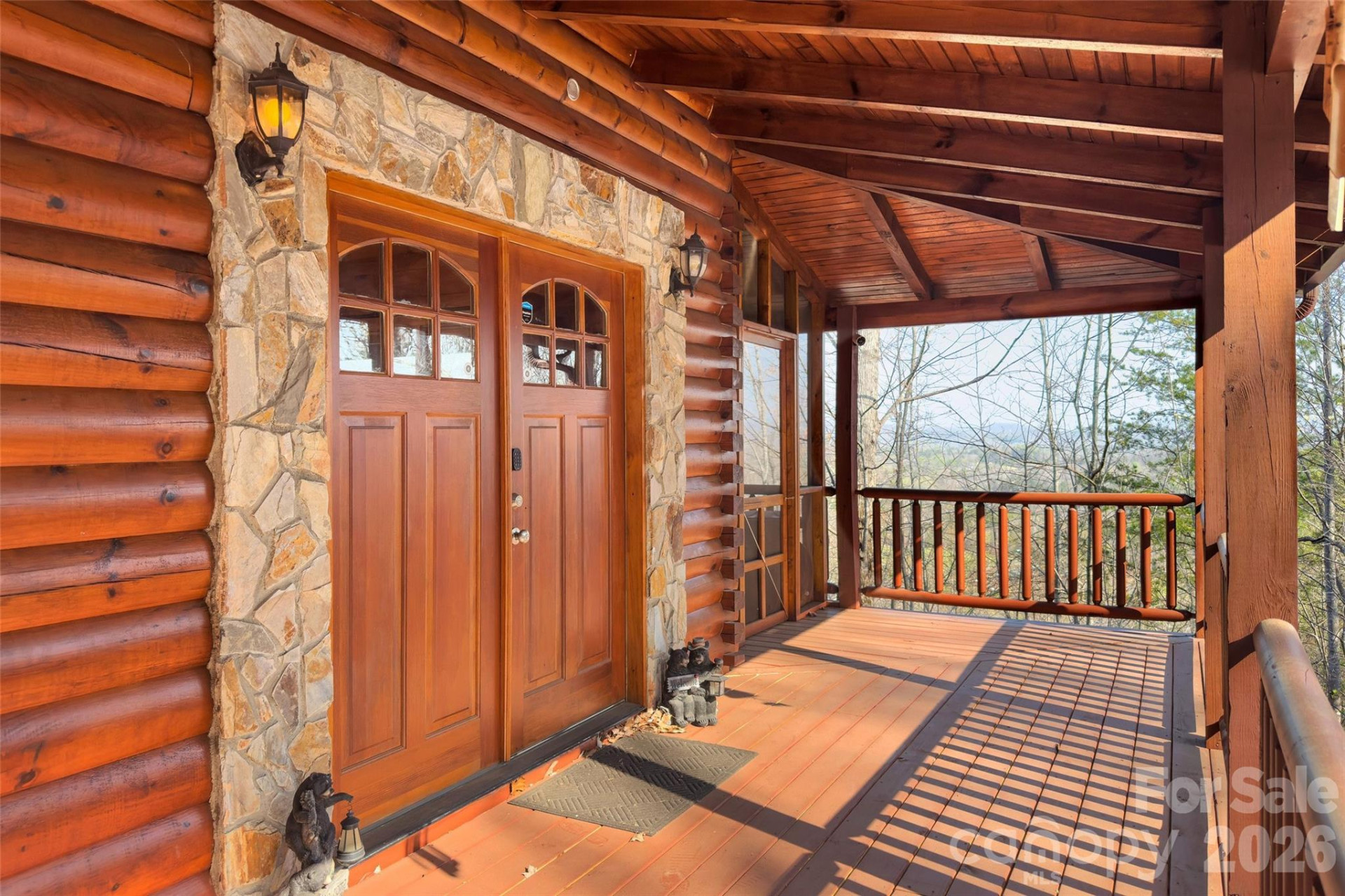 398 Waterfall Drive - Photo 5