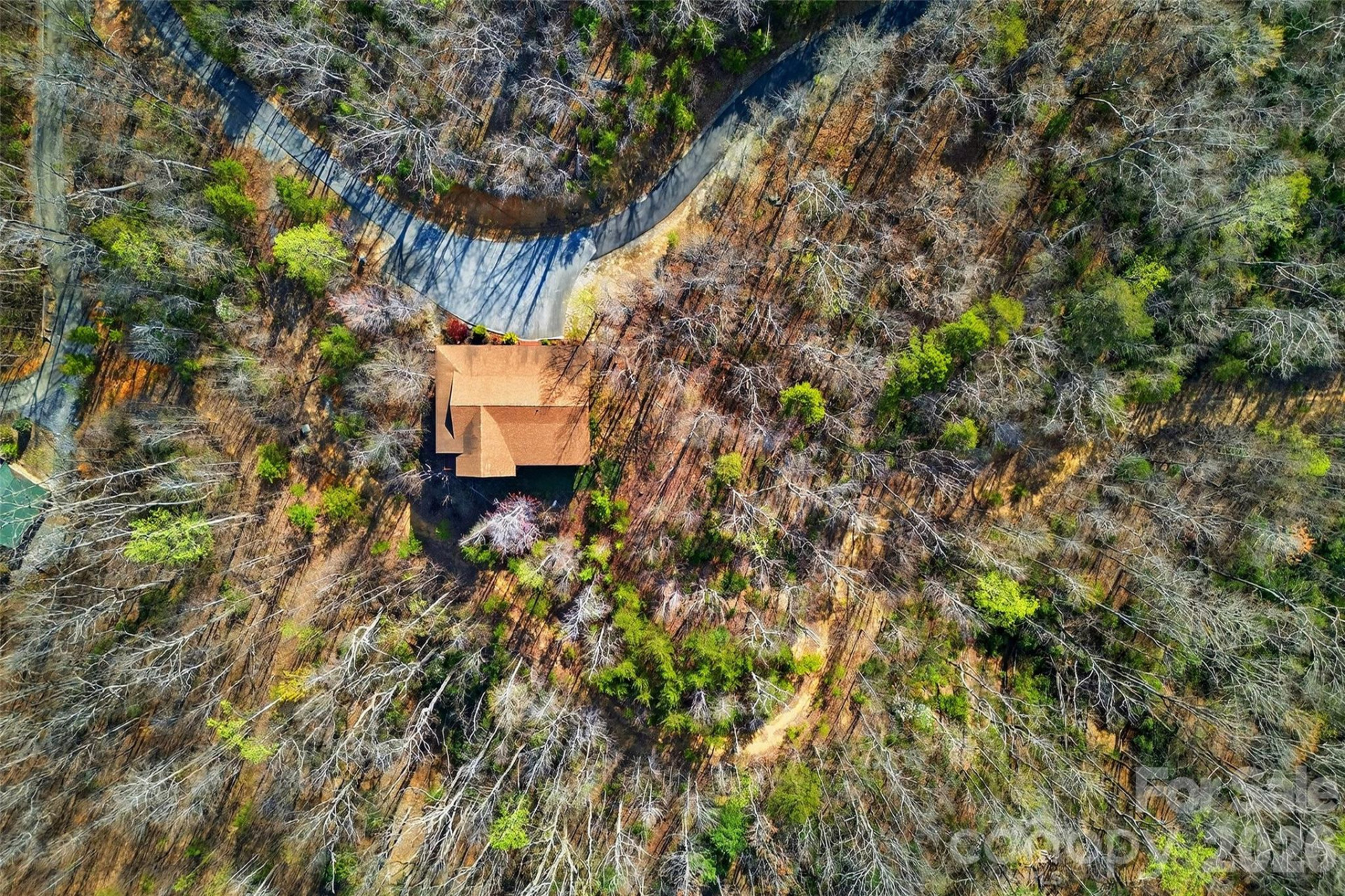 398 Waterfall Drive - Photo 41