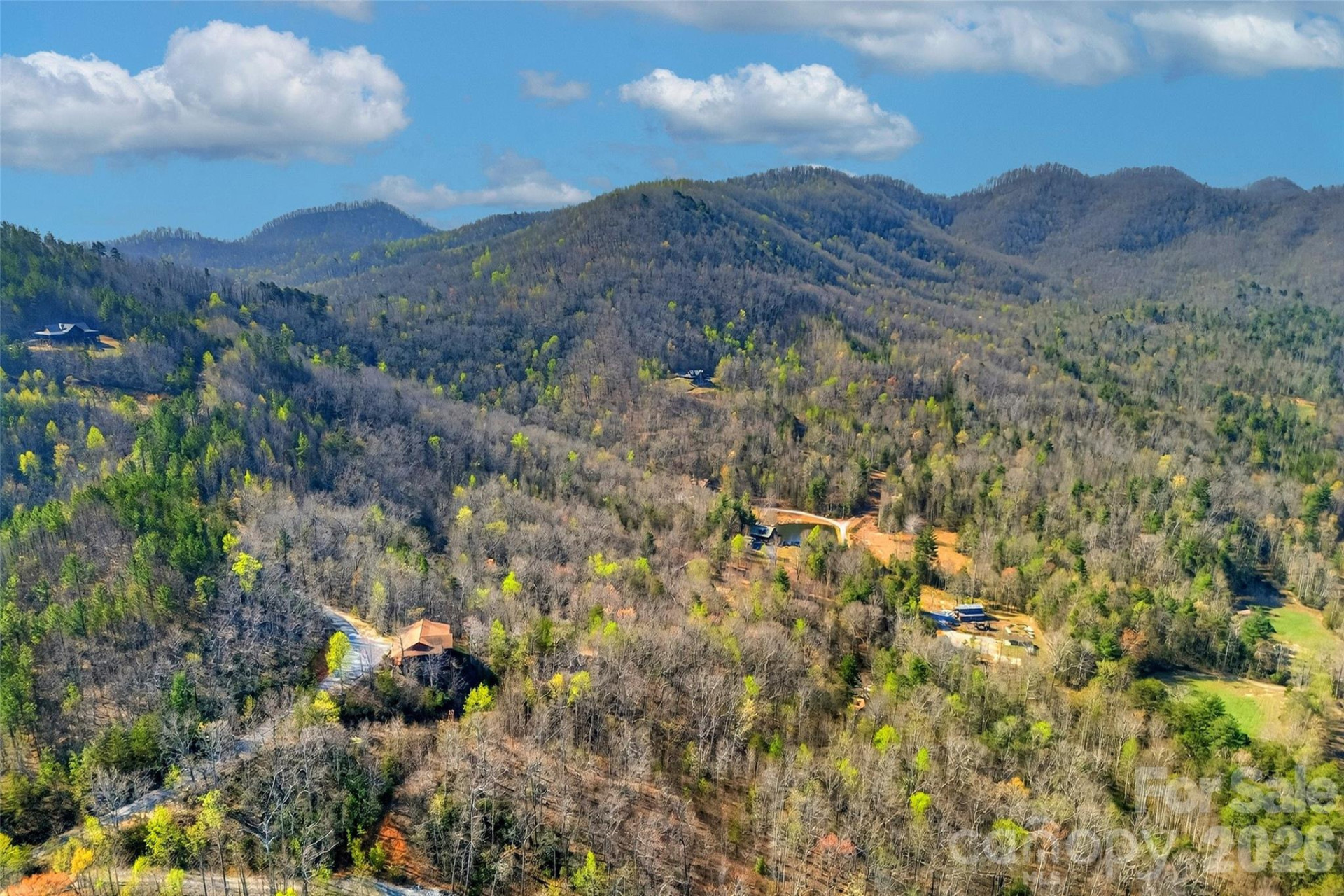 398 Waterfall Drive - Photo 44