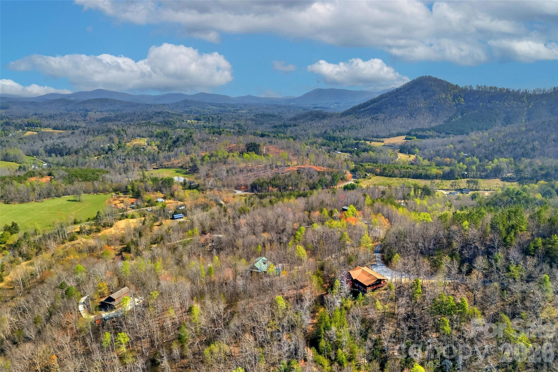 398 Waterfall Drive - Photo 45