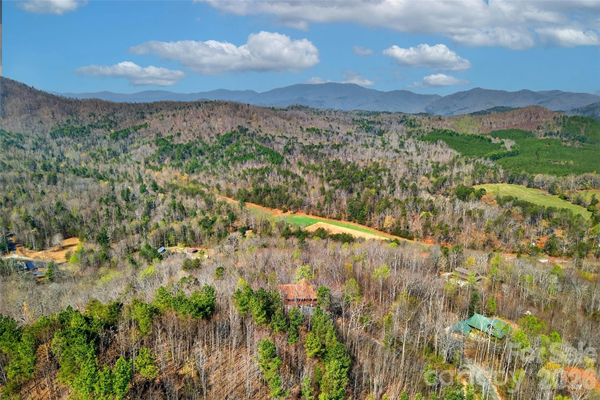 398 Waterfall Drive - Photo 46