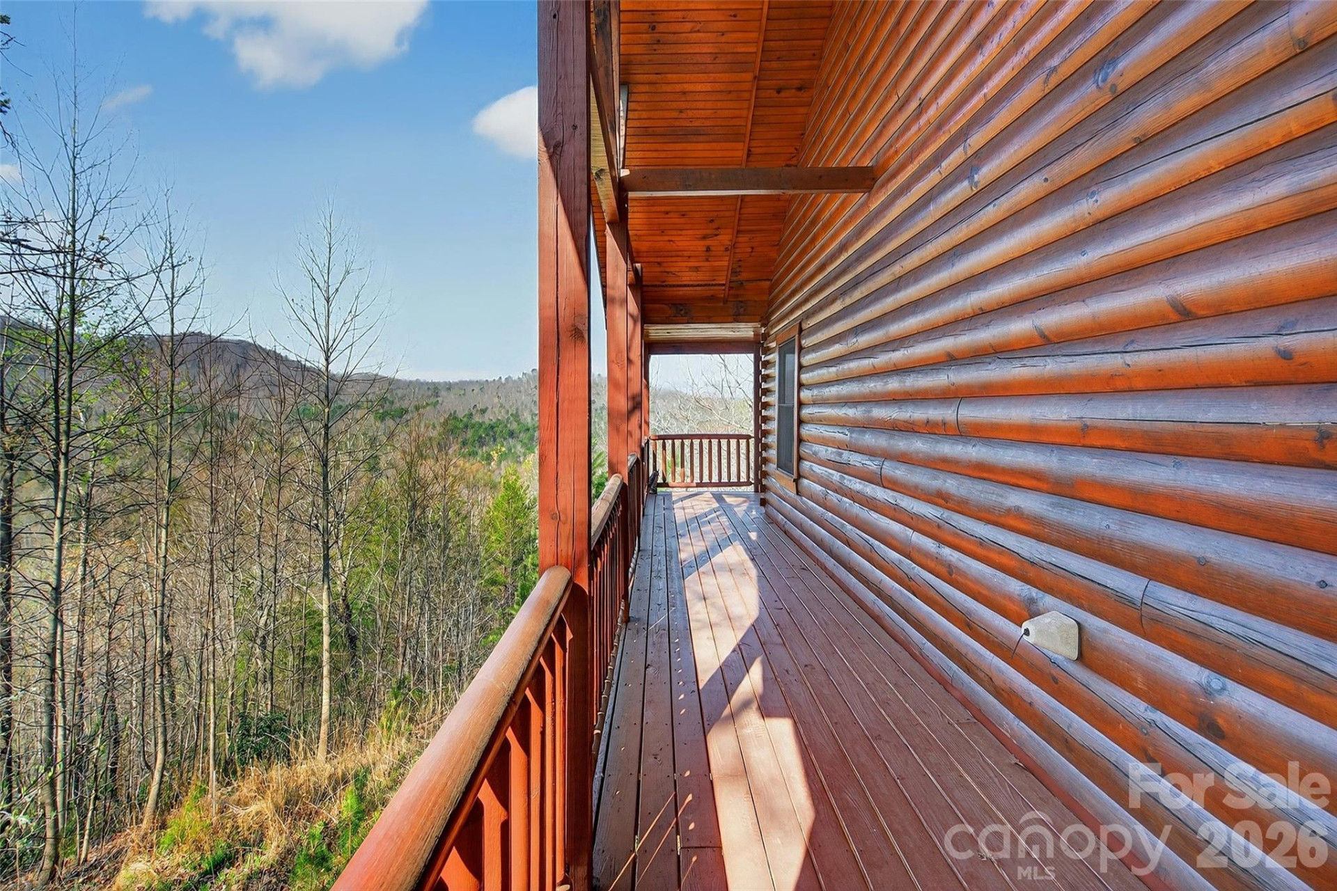 398 Waterfall Drive - Photo 47