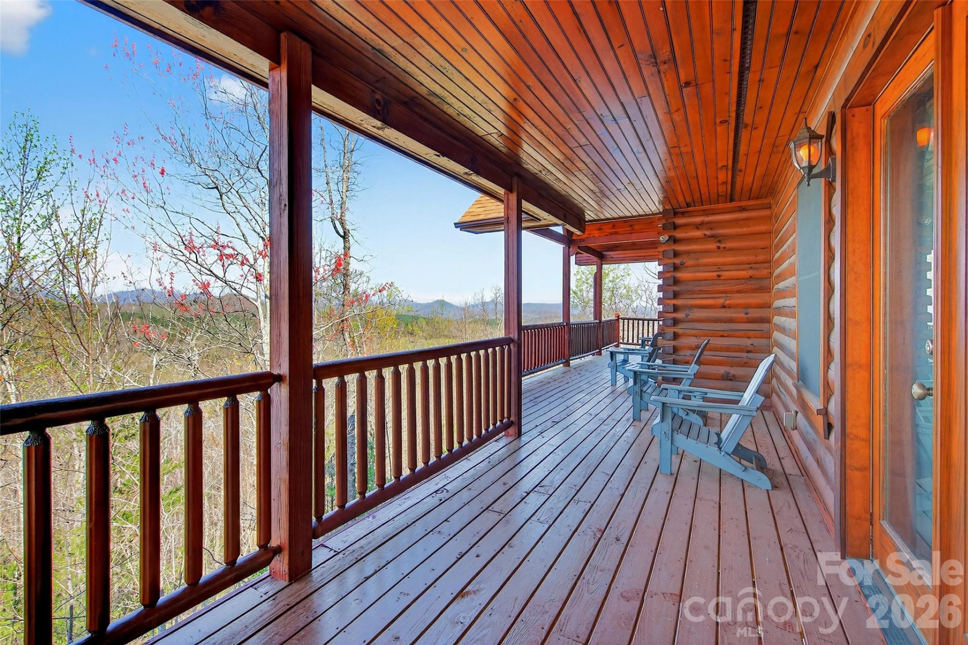 398 Waterfall Drive - Photo 48