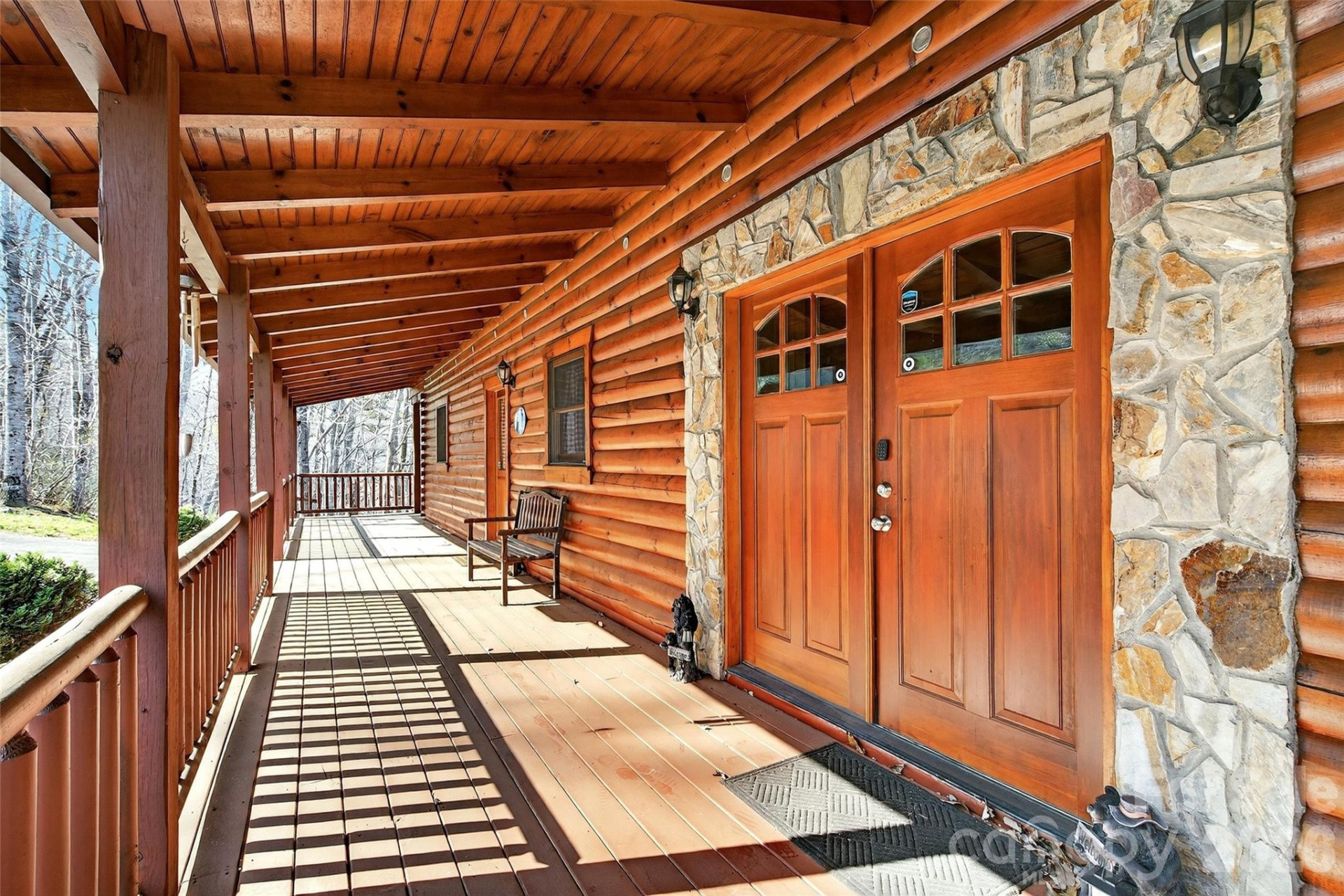 398 Waterfall Drive - Photo 6