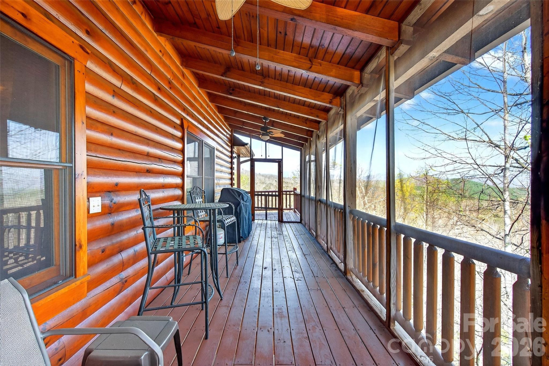 398 Waterfall Drive - Photo 7