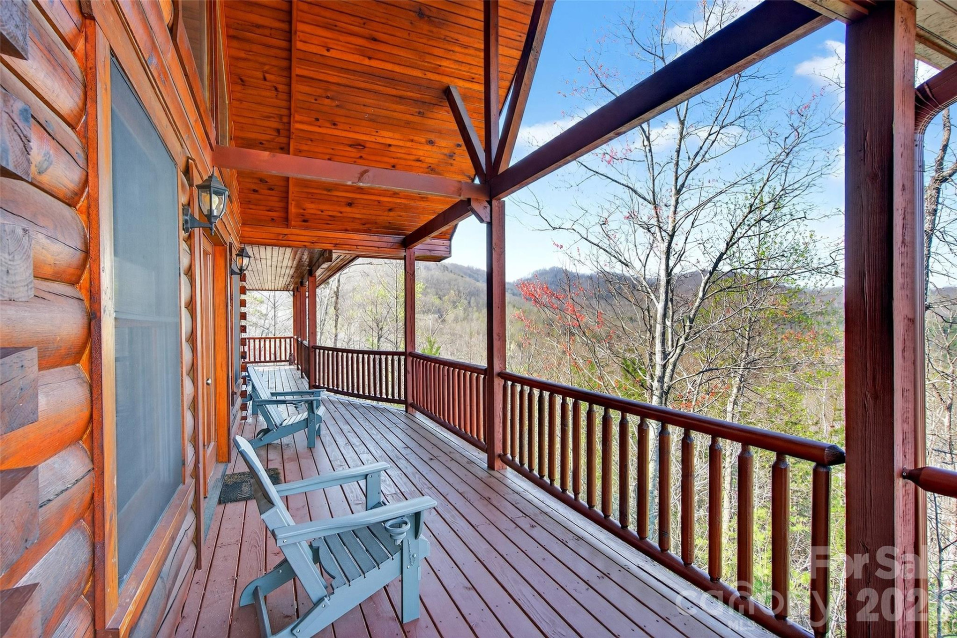 398 Waterfall Drive - Photo 8