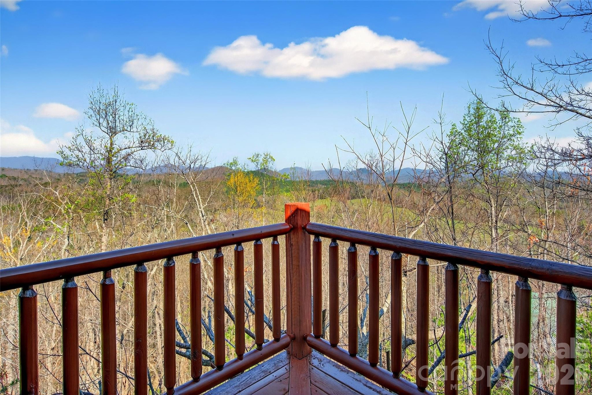 398 Waterfall Drive - Photo 9