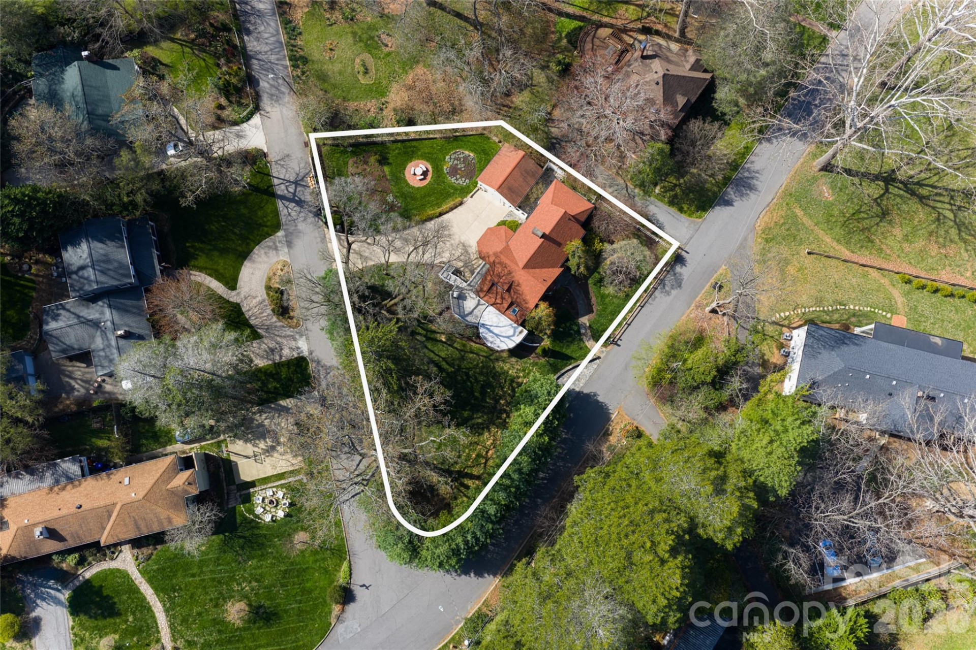 25 Blackwood Road - Photo 2