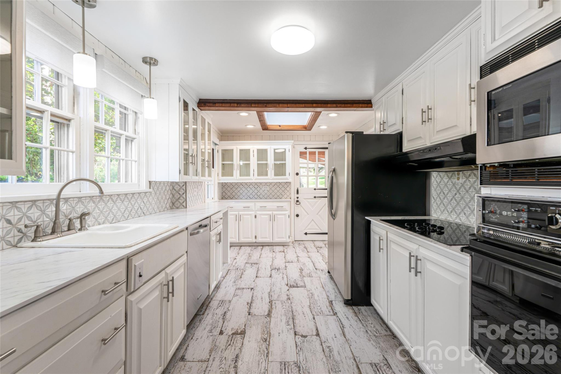 25 Blackwood Road - Photo 11