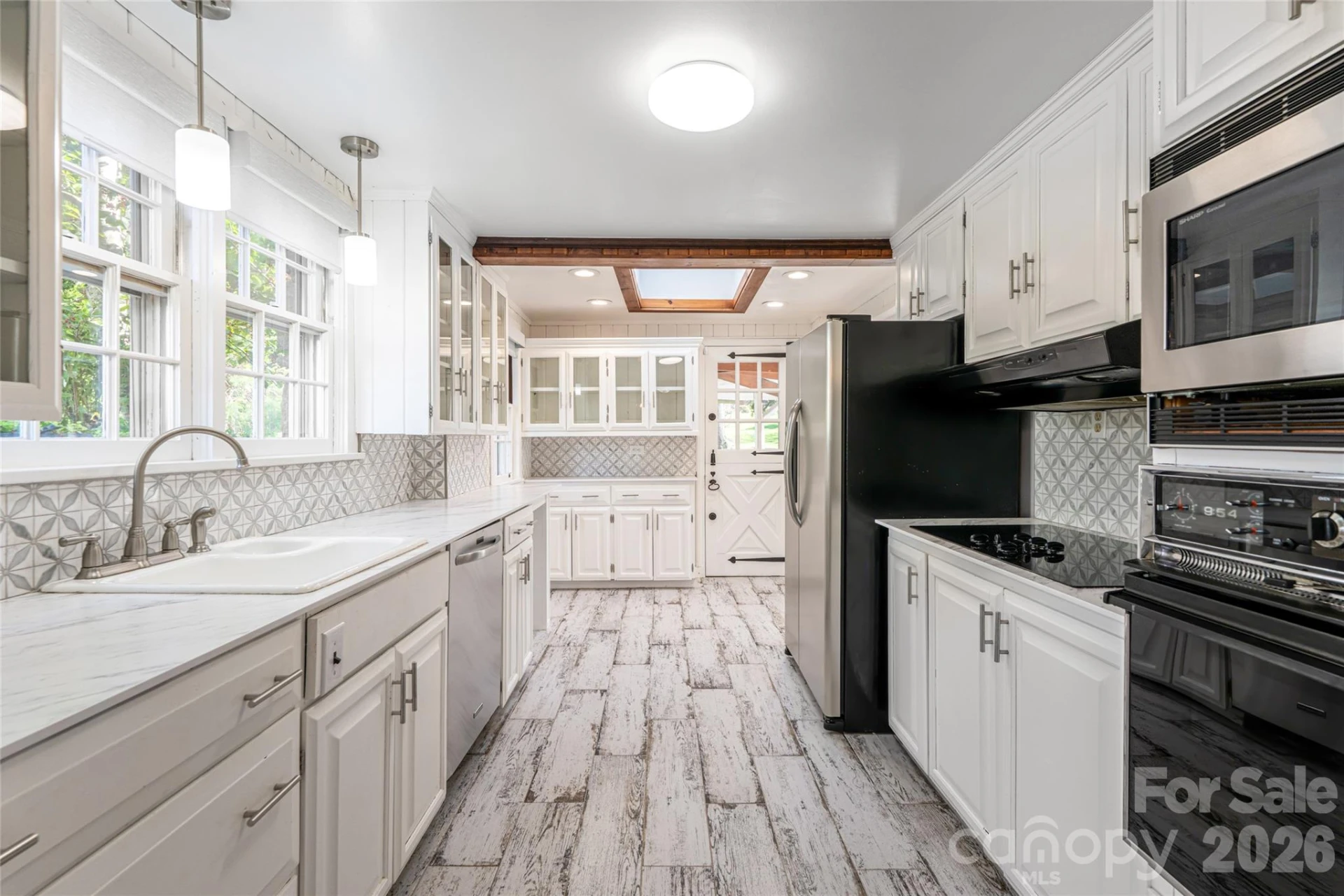 25 Blackwood Road - Photo 11