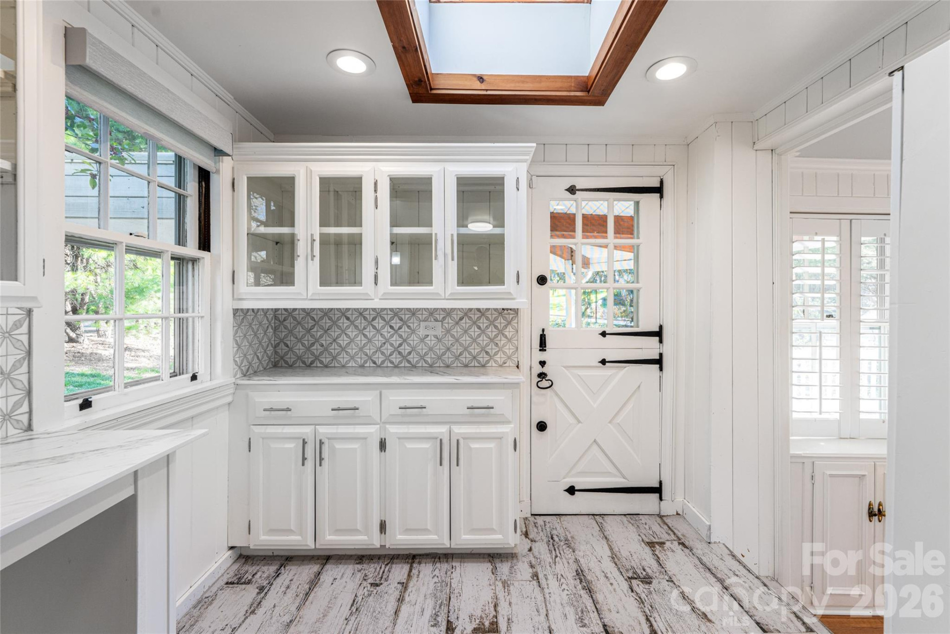 25 Blackwood Road - Photo 12