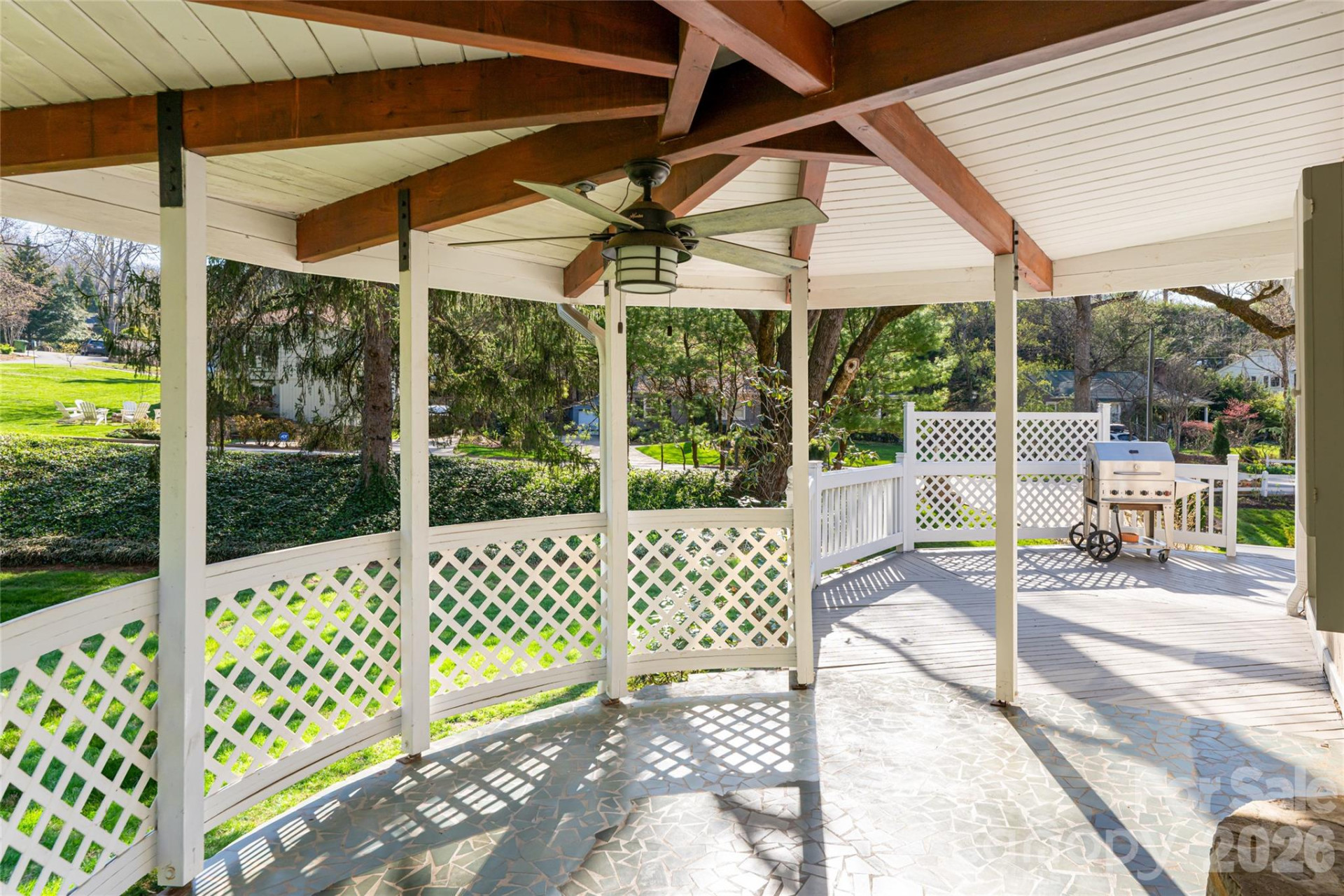 25 Blackwood Road - Photo 13