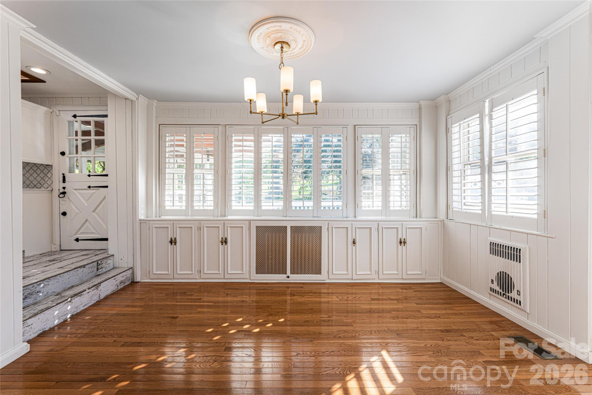 25 Blackwood Road - Photo 15