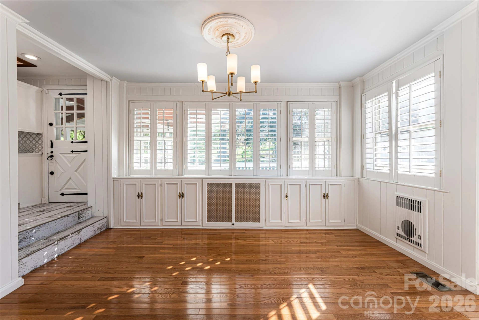 25 Blackwood Road - Photo 15
