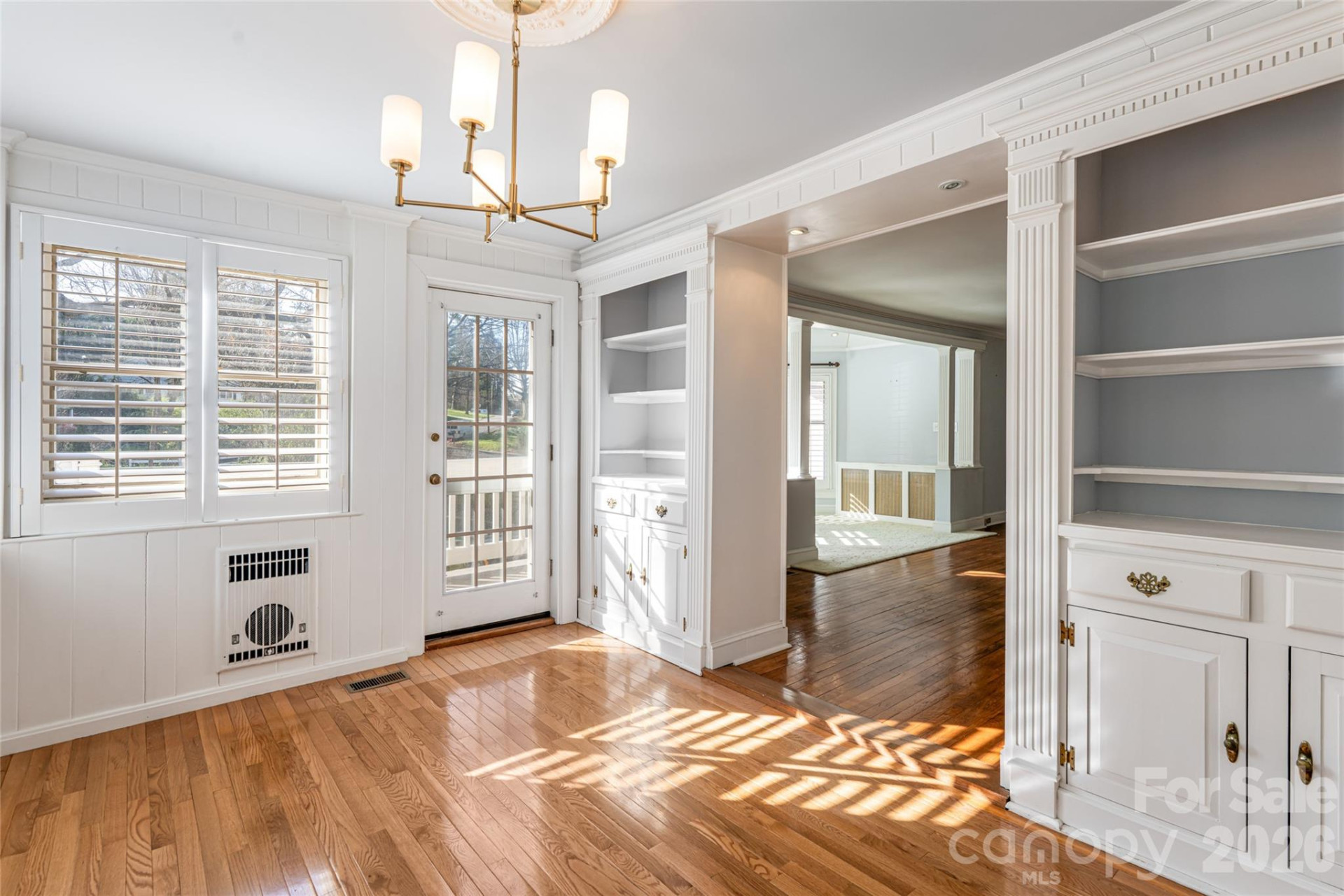 25 Blackwood Road - Photo 16