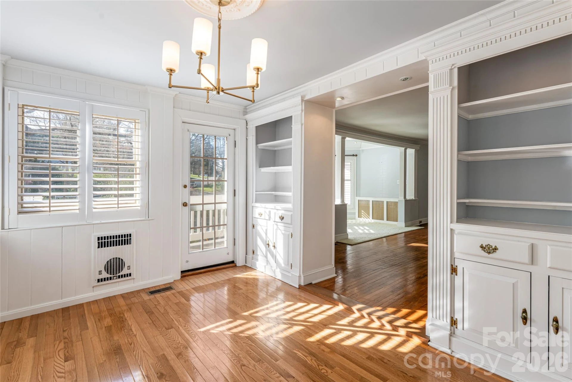 25 Blackwood Road - Photo 16