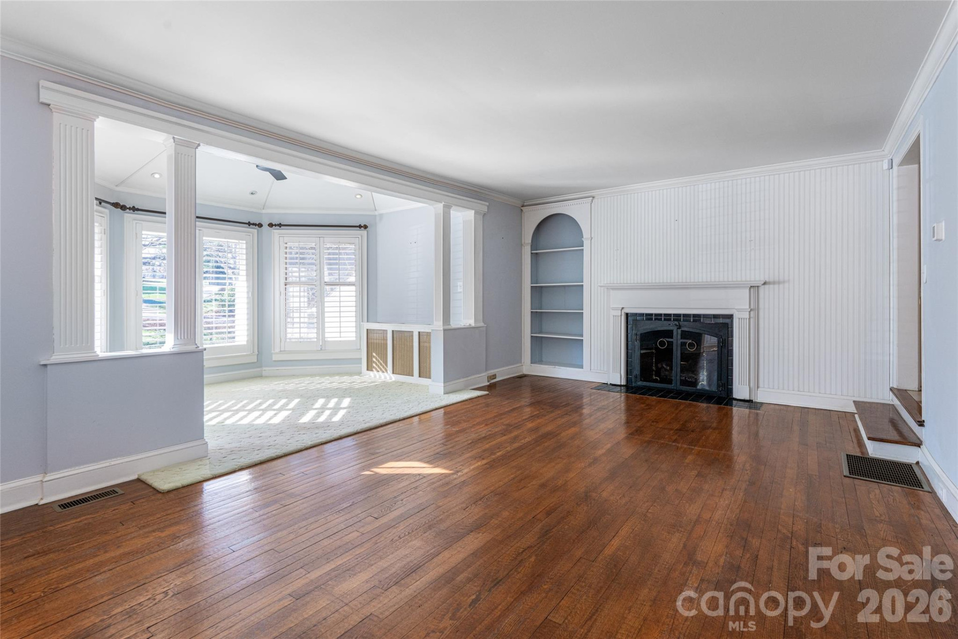 25 Blackwood Road - Photo 17