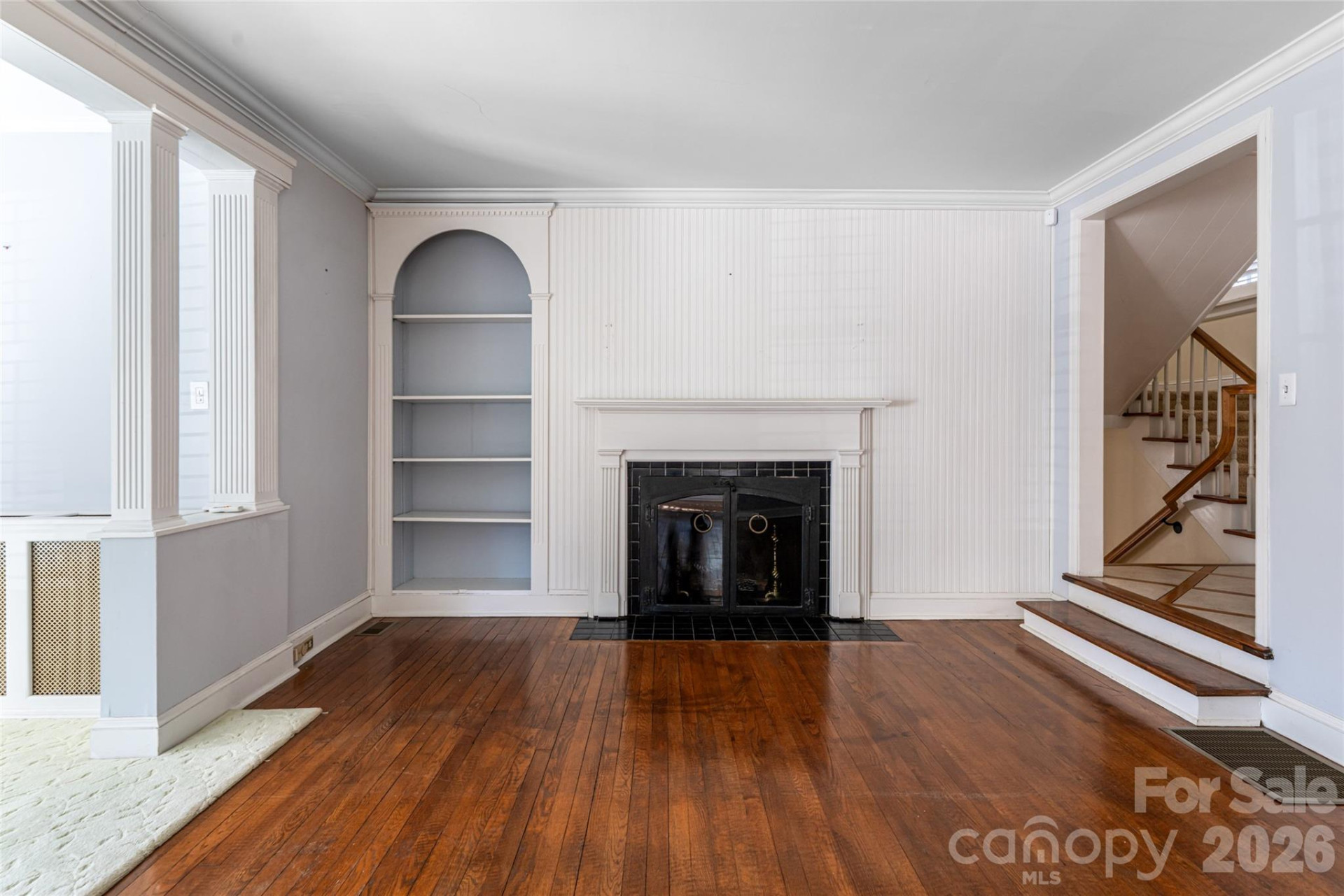 25 Blackwood Road - Photo 18