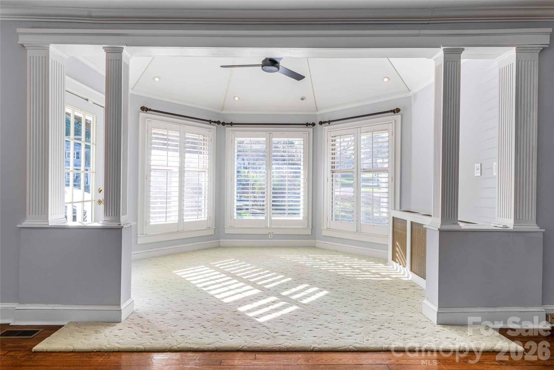 25 Blackwood Road - Photo 19