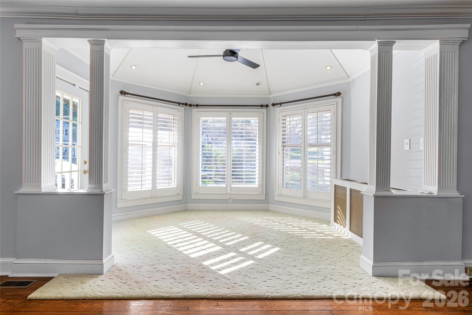 25 Blackwood Road - Photo 19