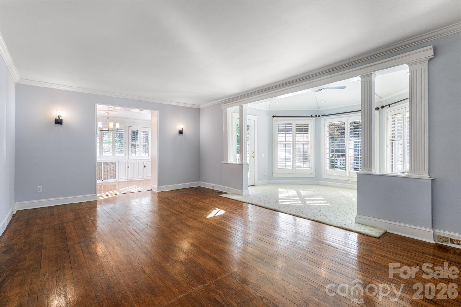 25 Blackwood Road - Photo 20