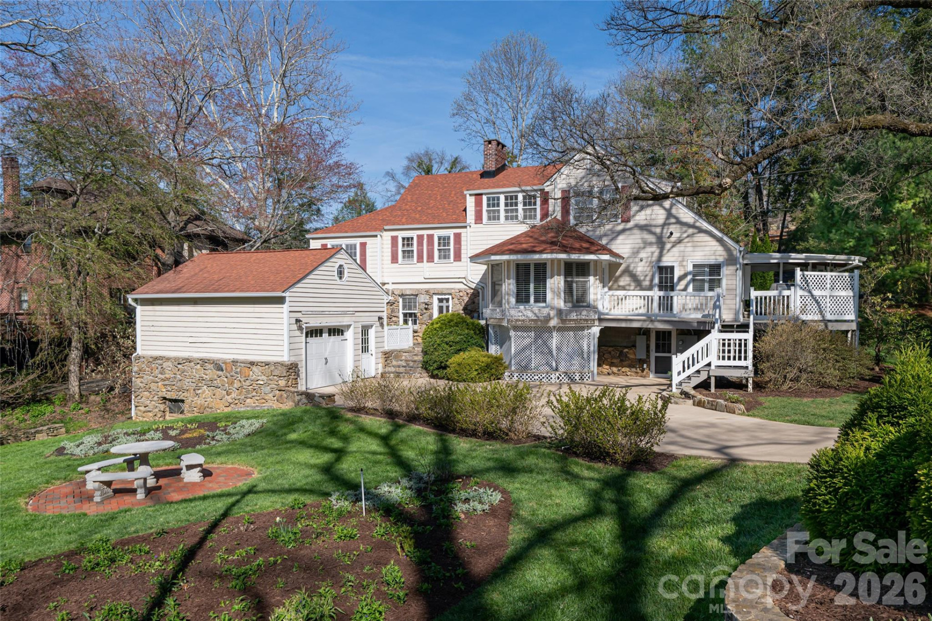 25 Blackwood Road - Photo 3