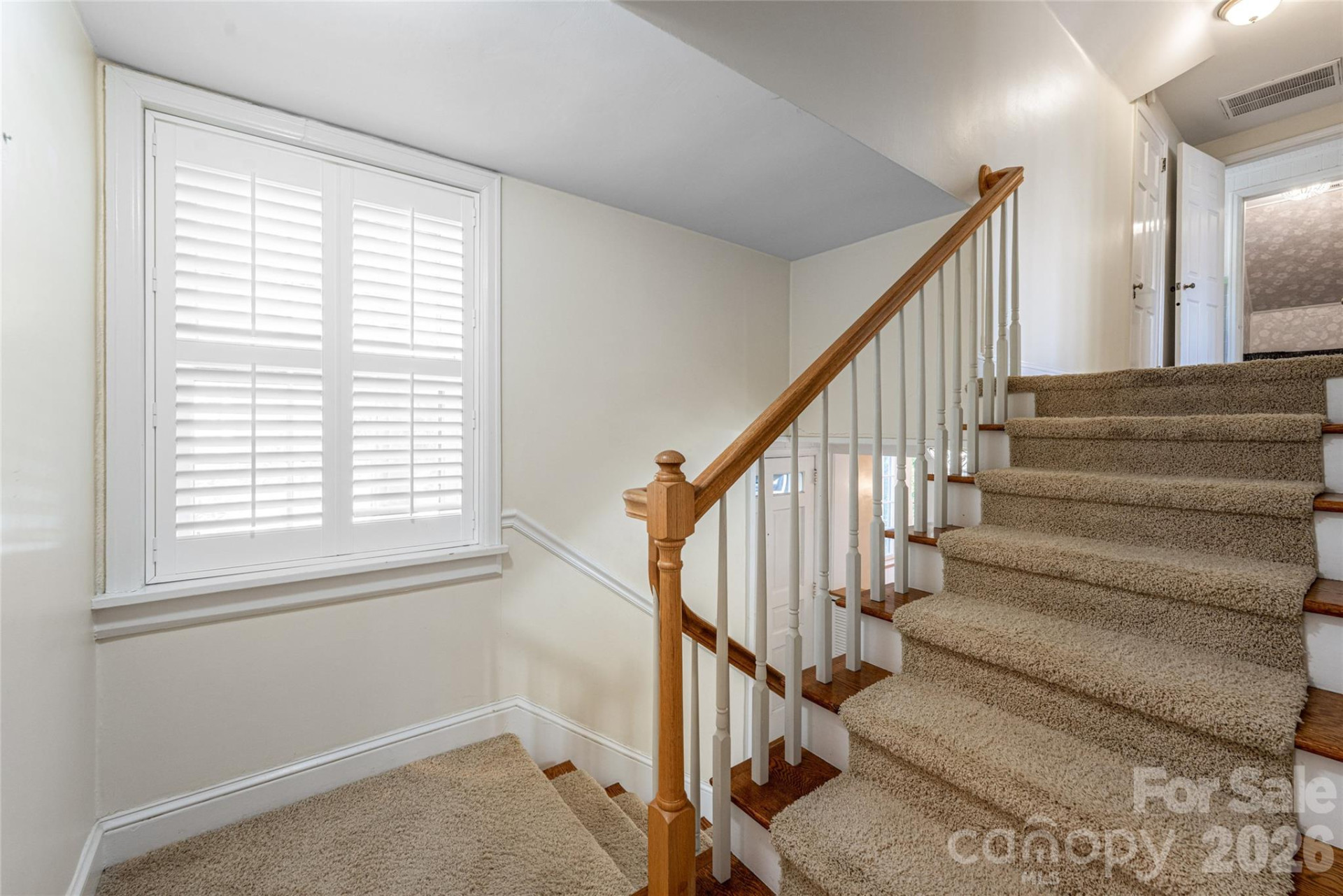 25 Blackwood Road - Photo 21