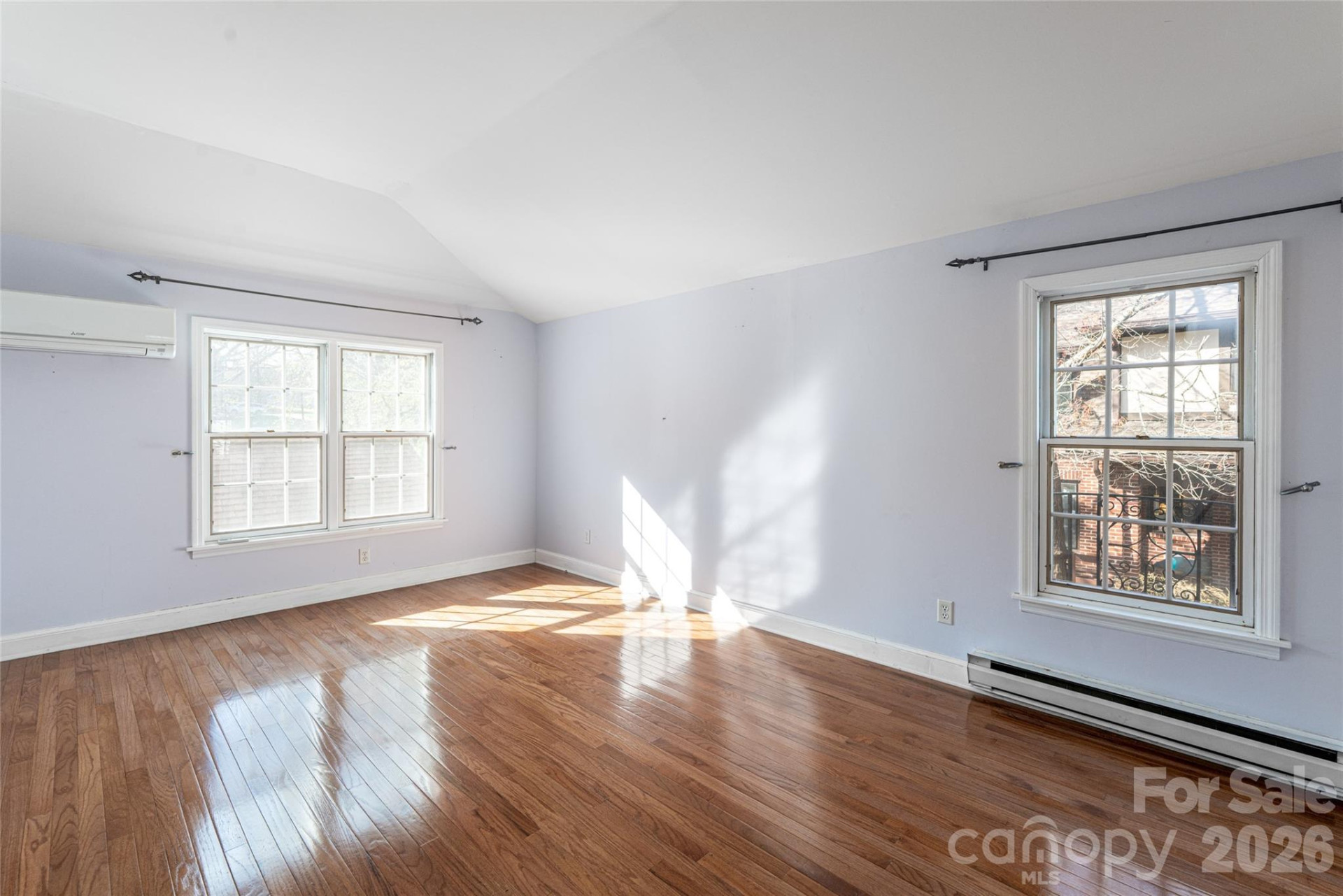 25 Blackwood Road - Photo 22