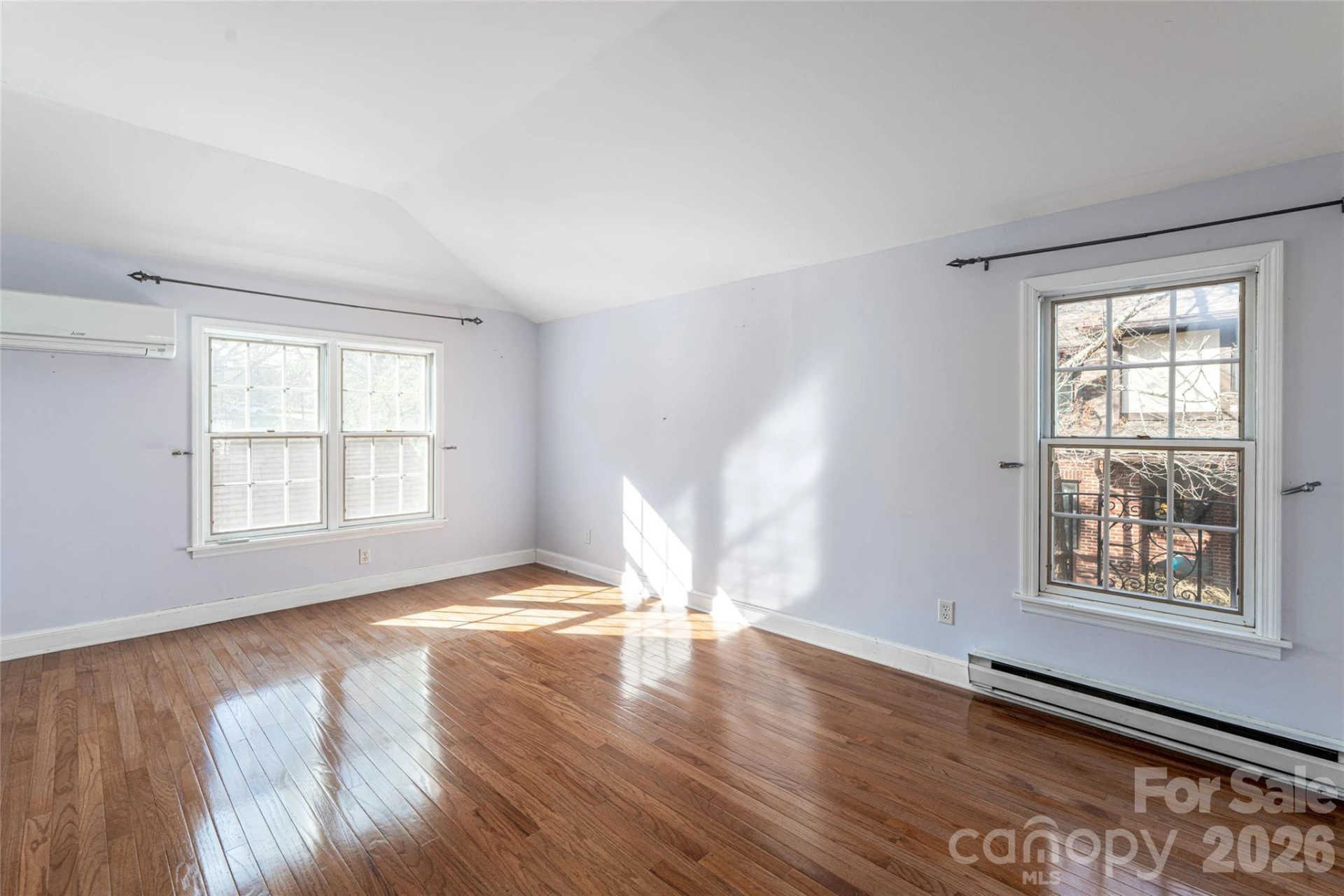 25 Blackwood Road - Photo 22