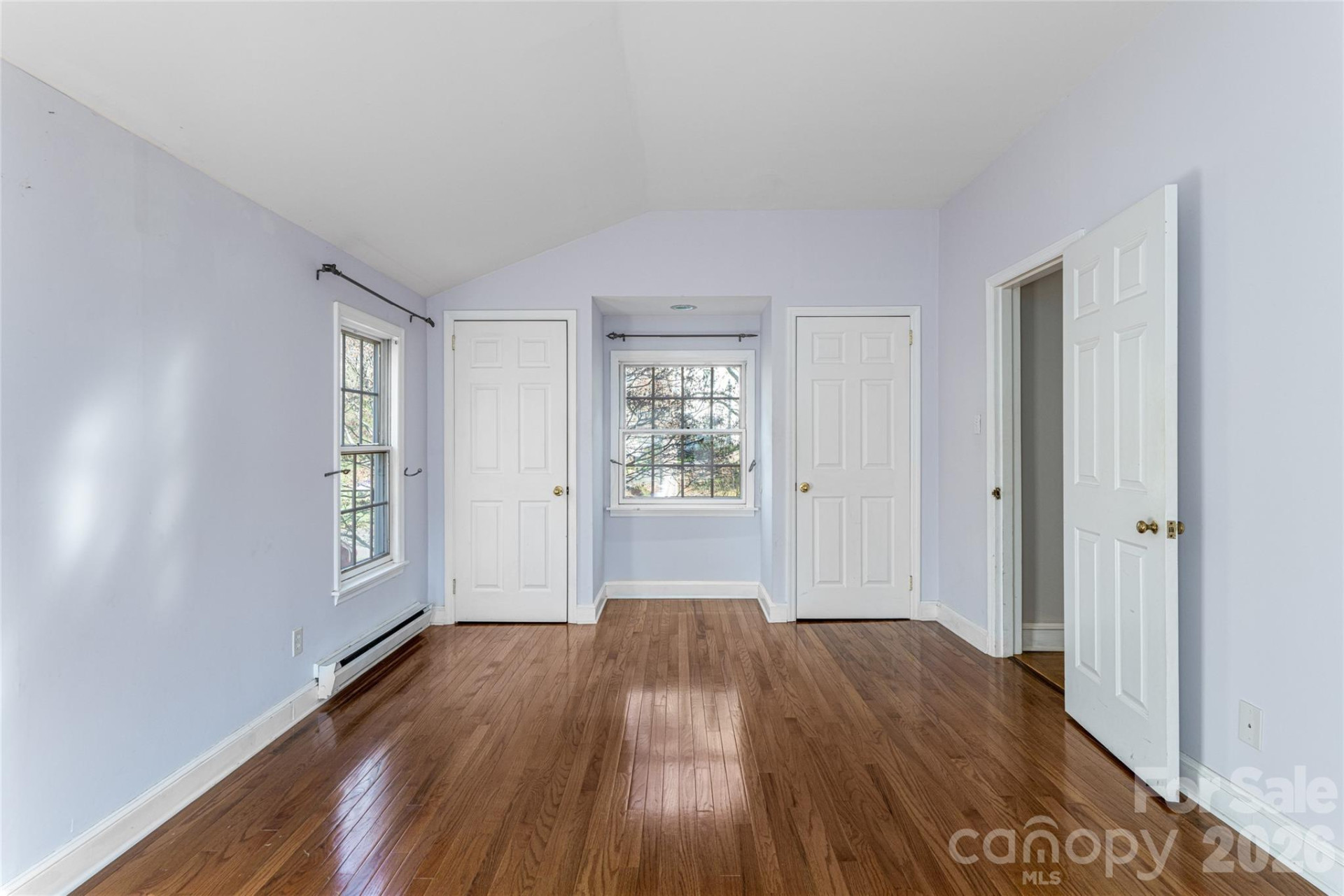 25 Blackwood Road - Photo 23