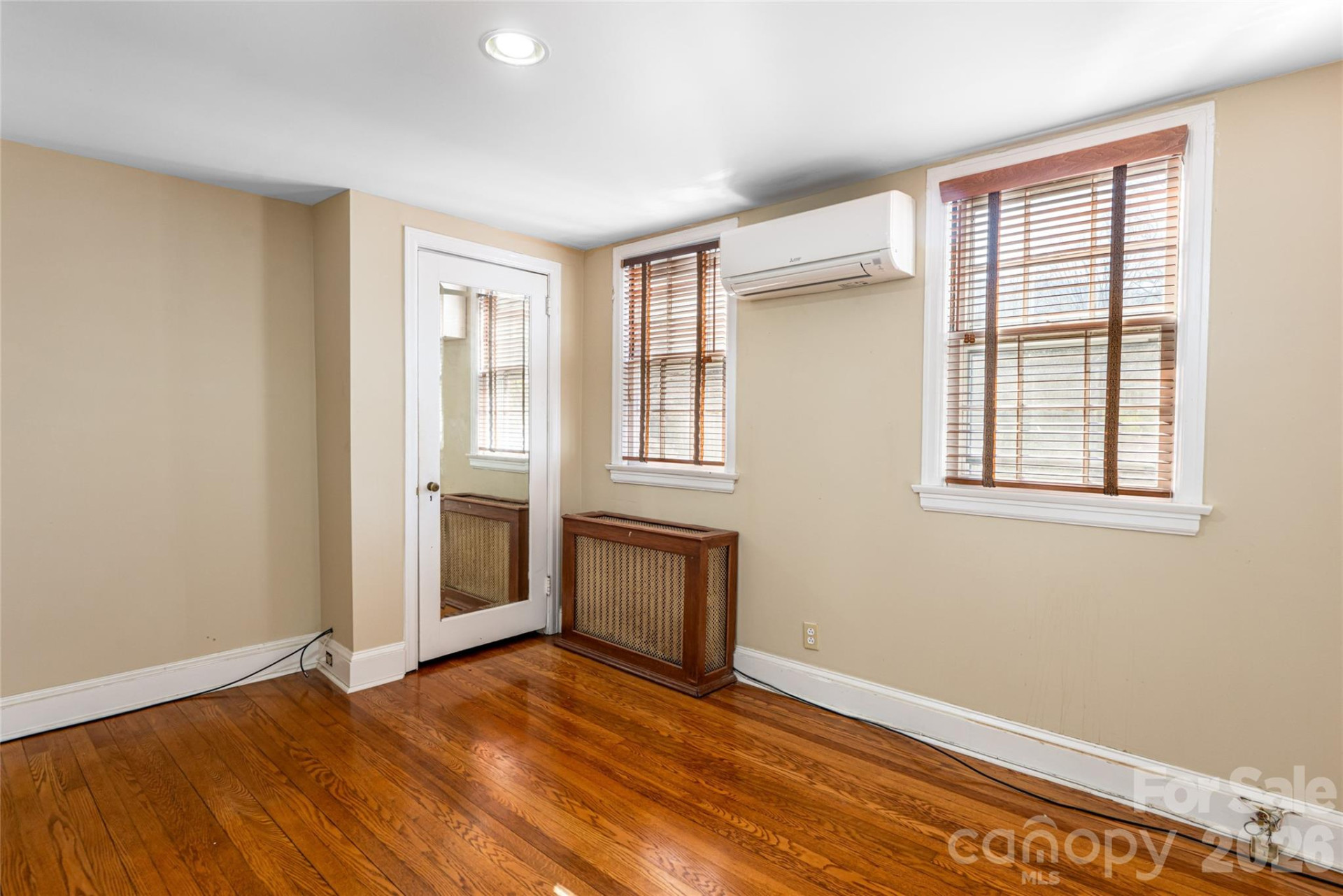 25 Blackwood Road - Photo 24