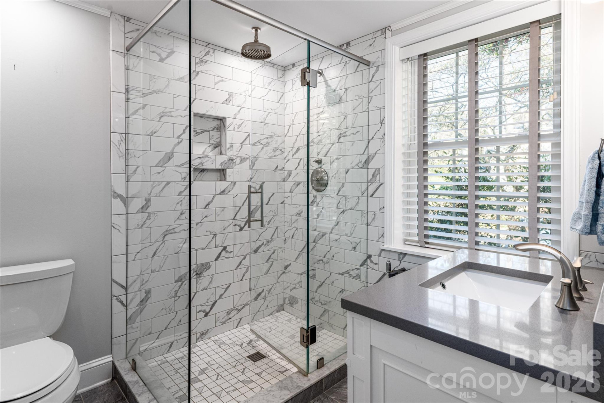 25 Blackwood Road - Photo 25