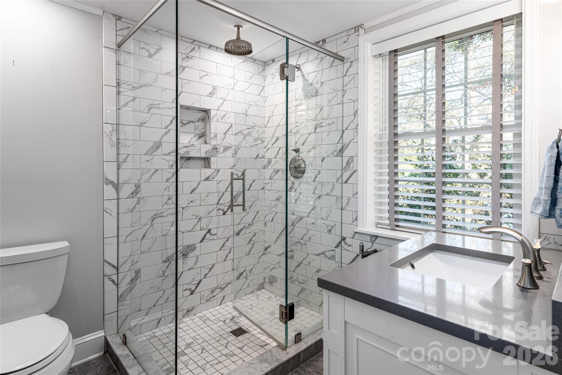 25 Blackwood Road - Photo 25
