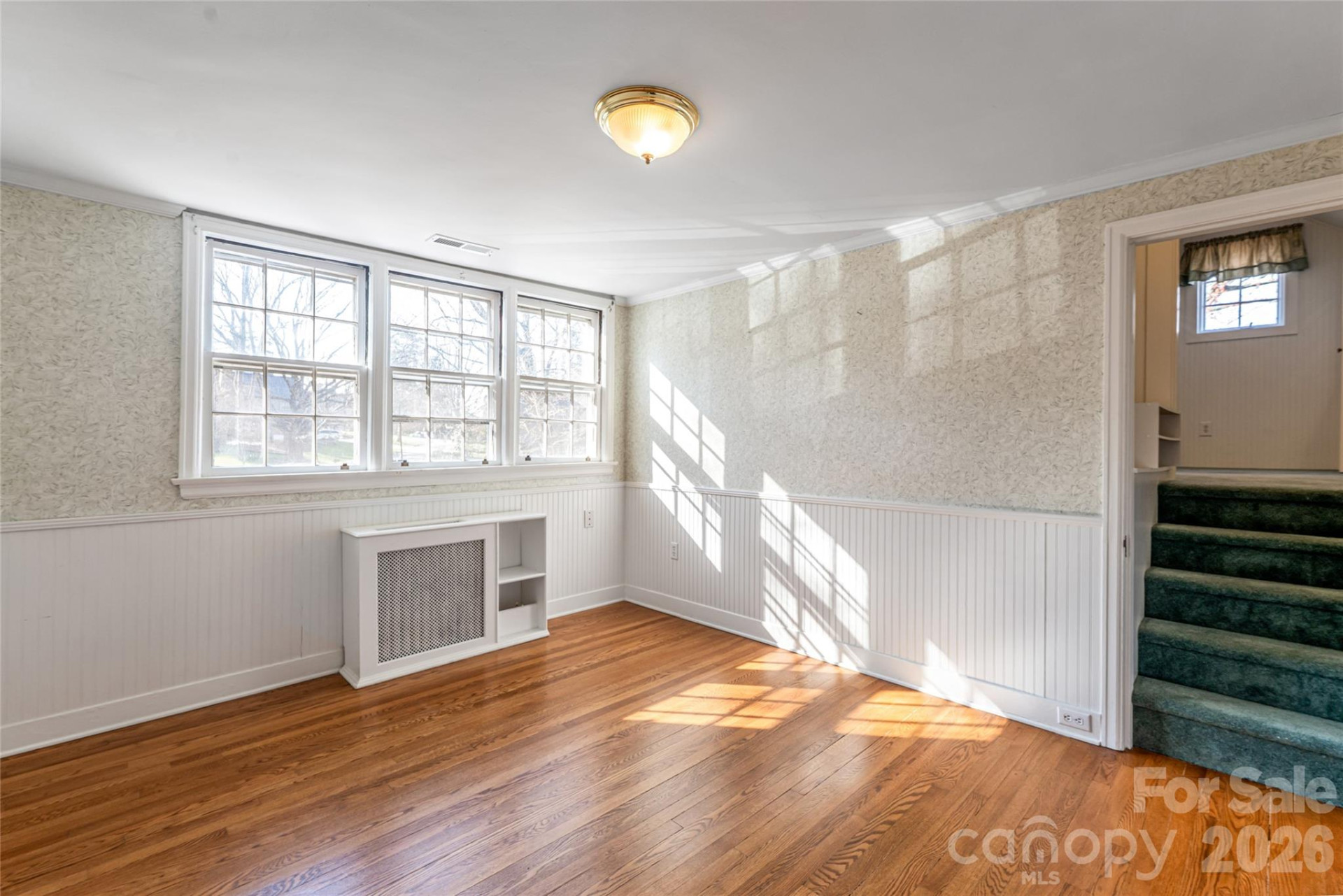 25 Blackwood Road - Photo 26