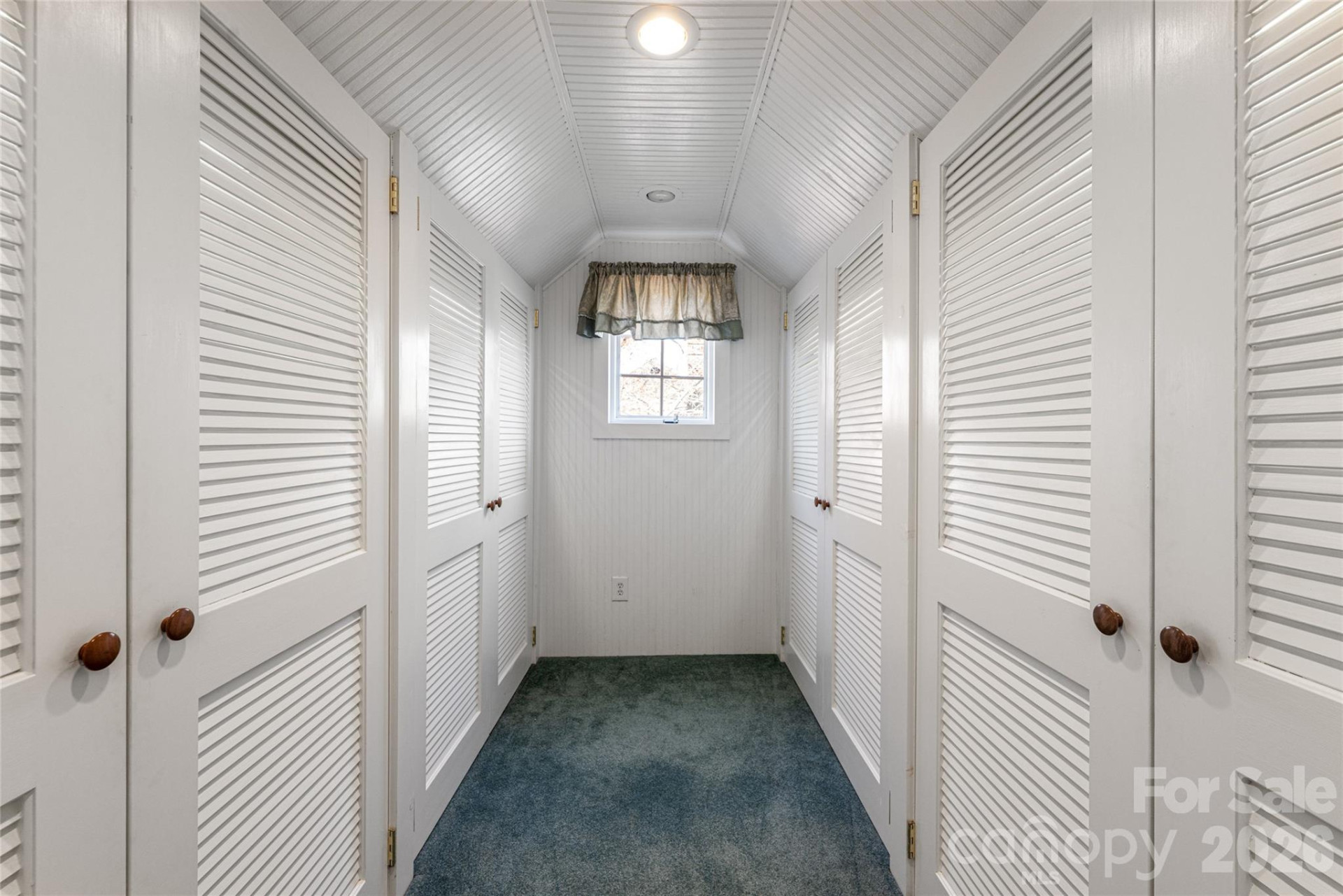 25 Blackwood Road - Photo 27