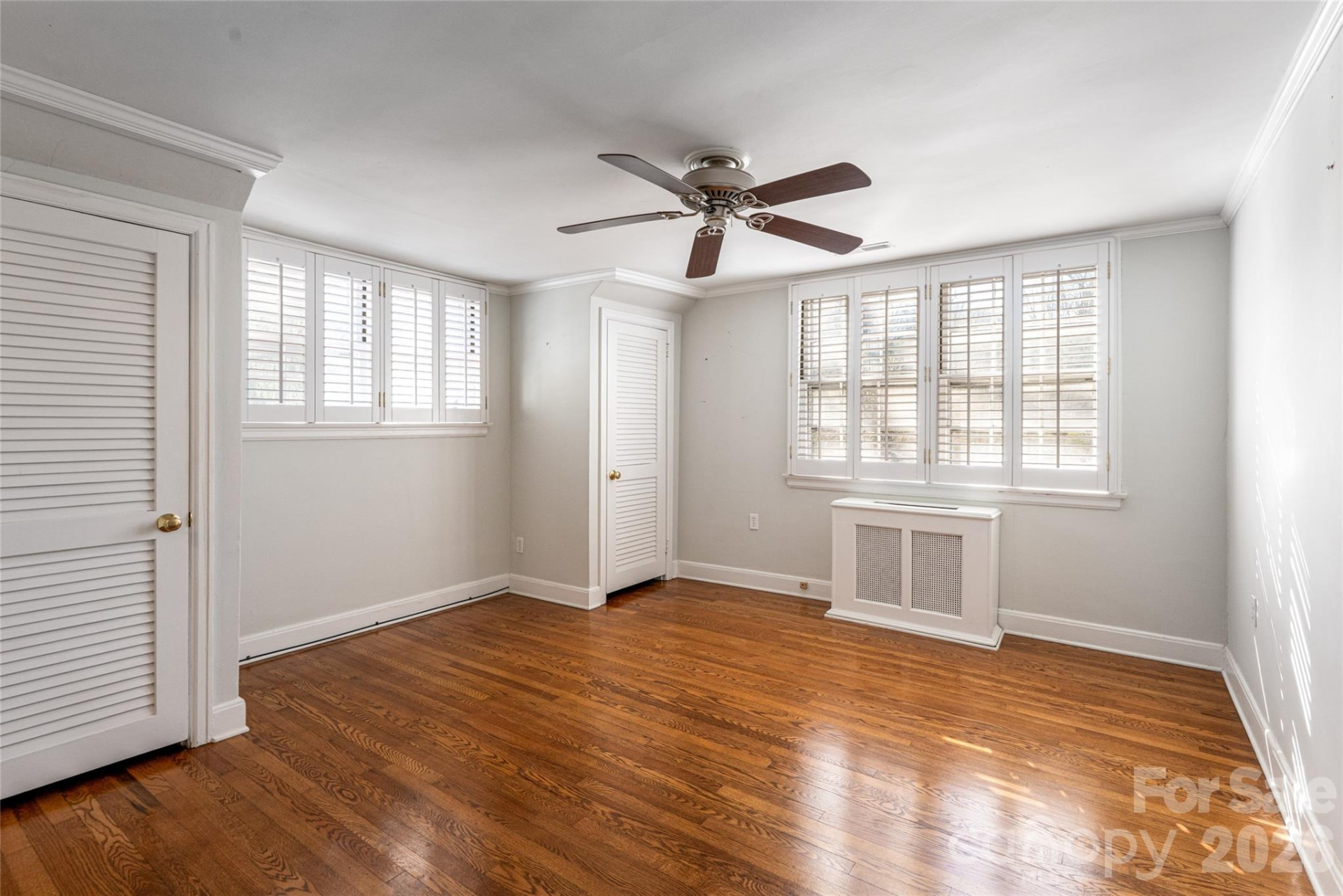 25 Blackwood Road - Photo 28