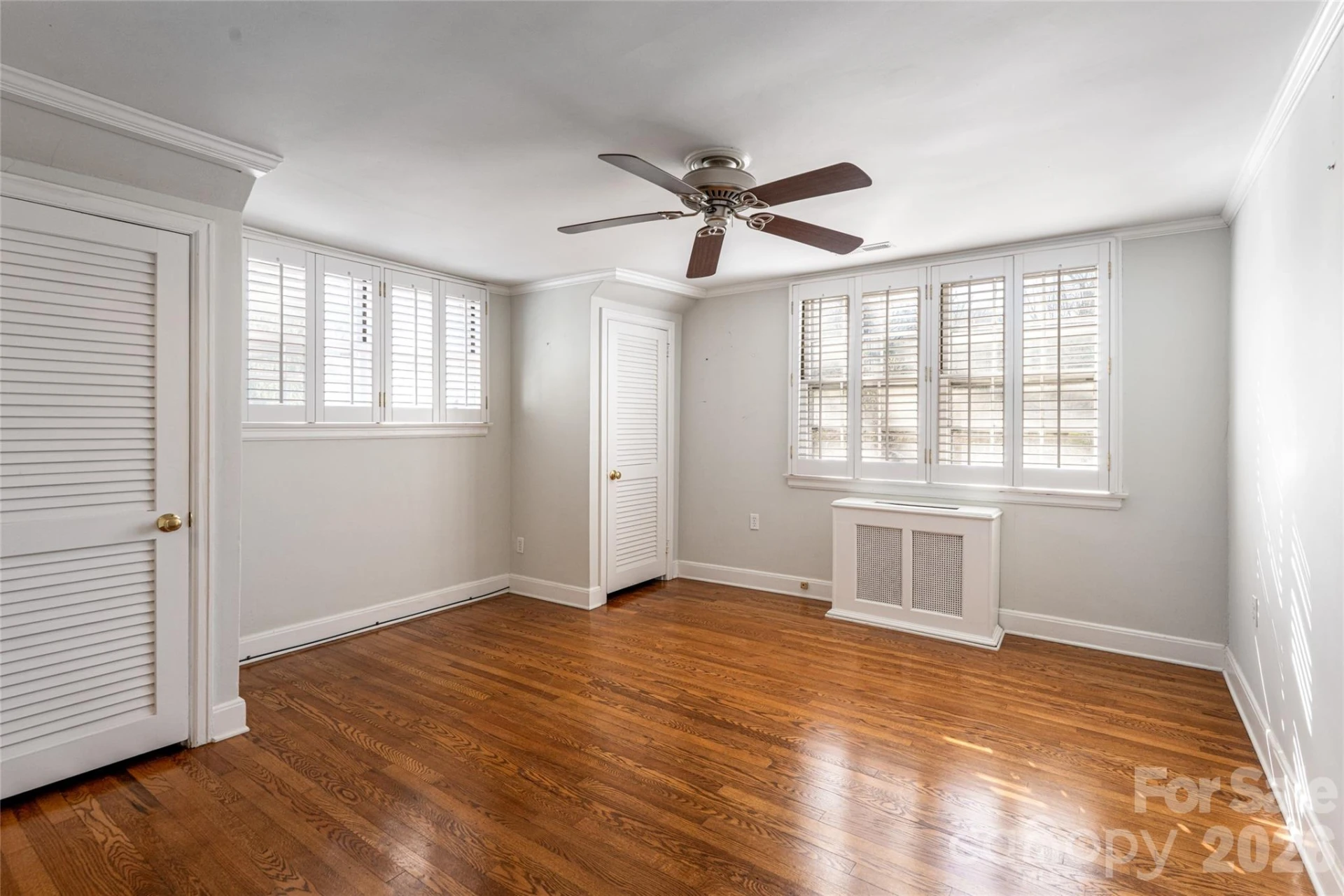 25 Blackwood Road - Photo 28