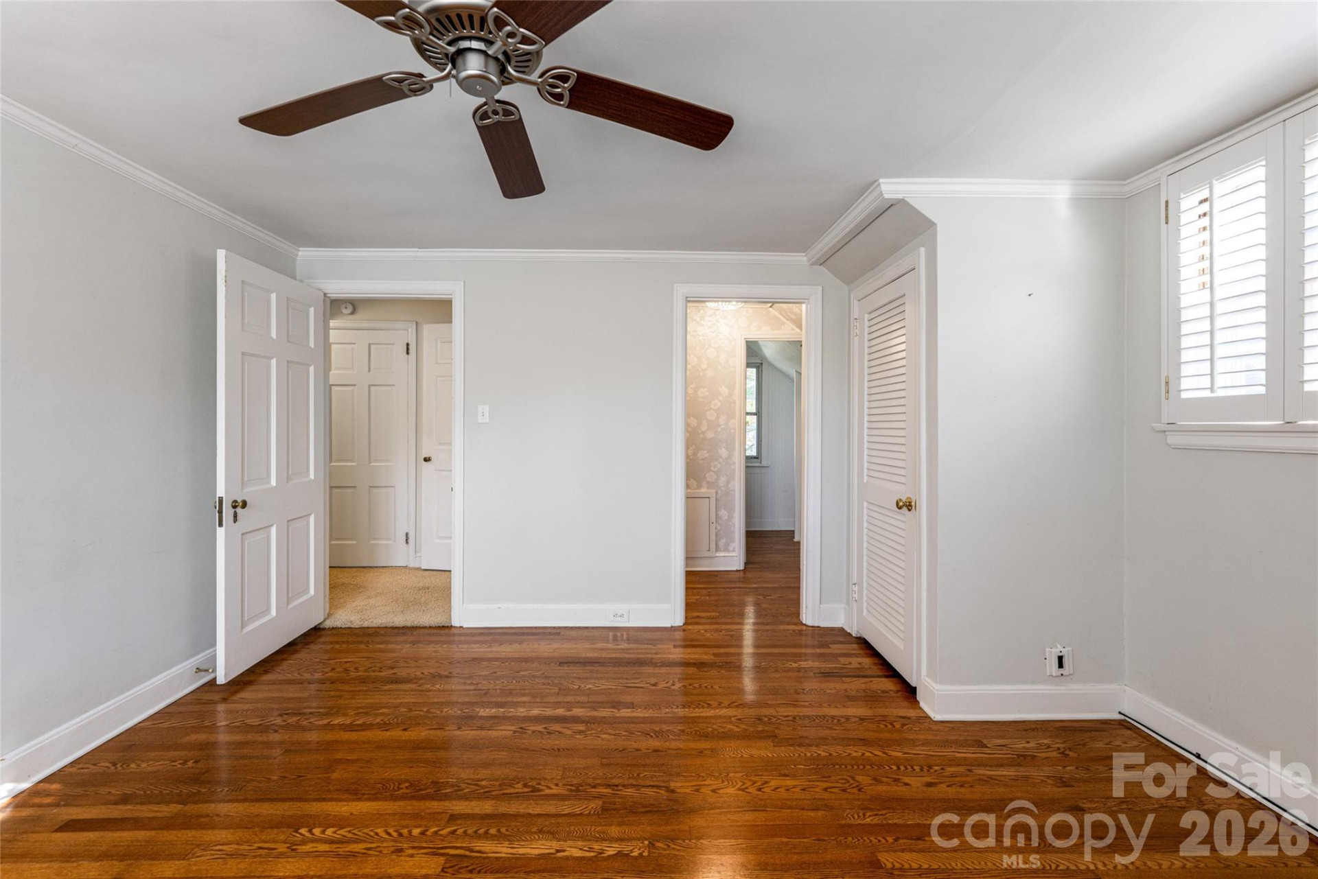 25 Blackwood Road - Photo 29