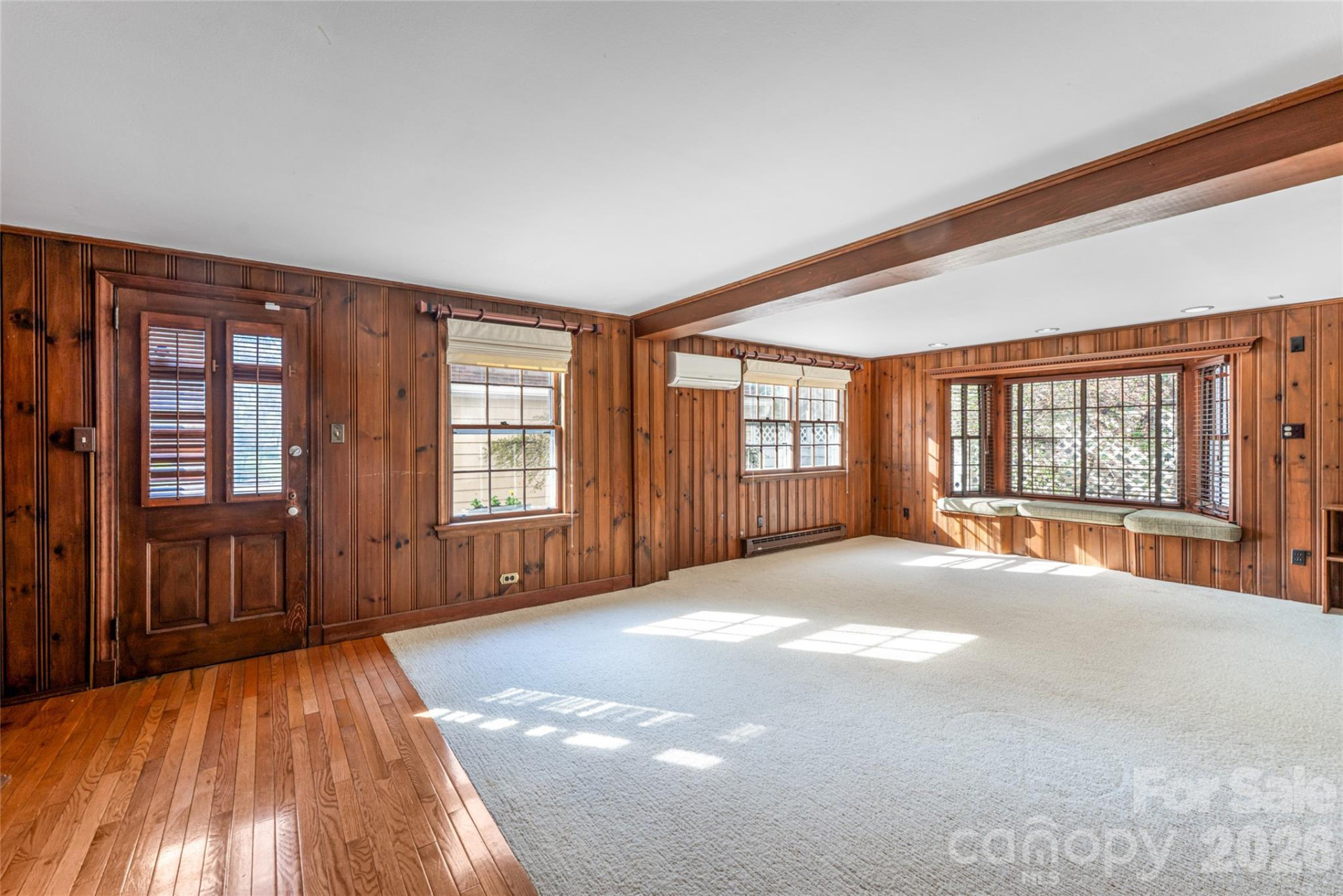 25 Blackwood Road - Photo 30