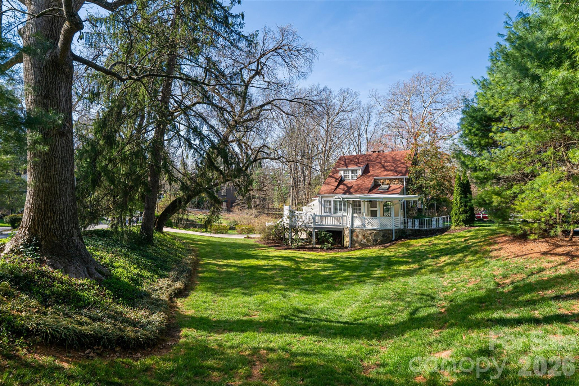 25 Blackwood Road - Photo 4