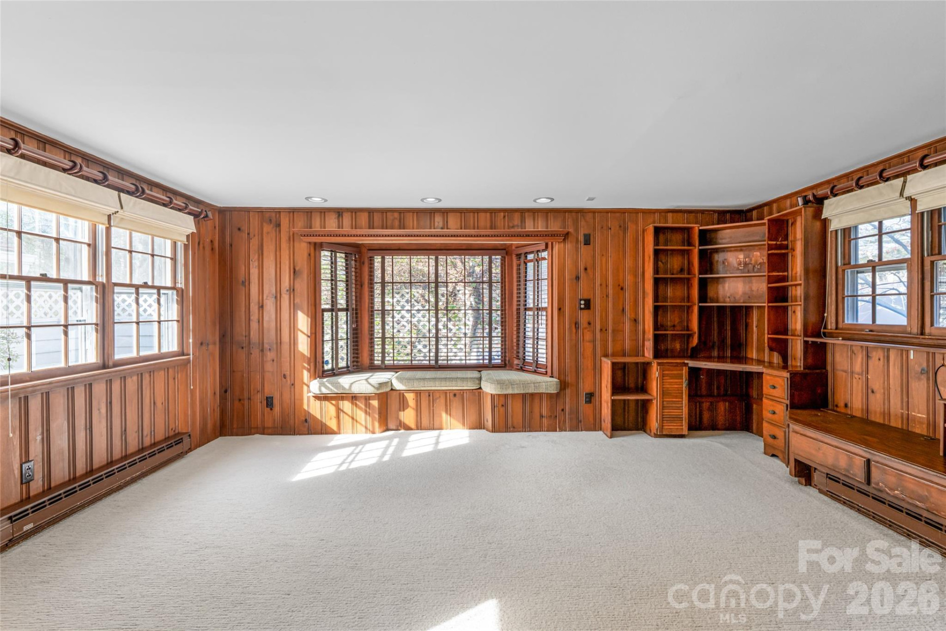 25 Blackwood Road - Photo 31