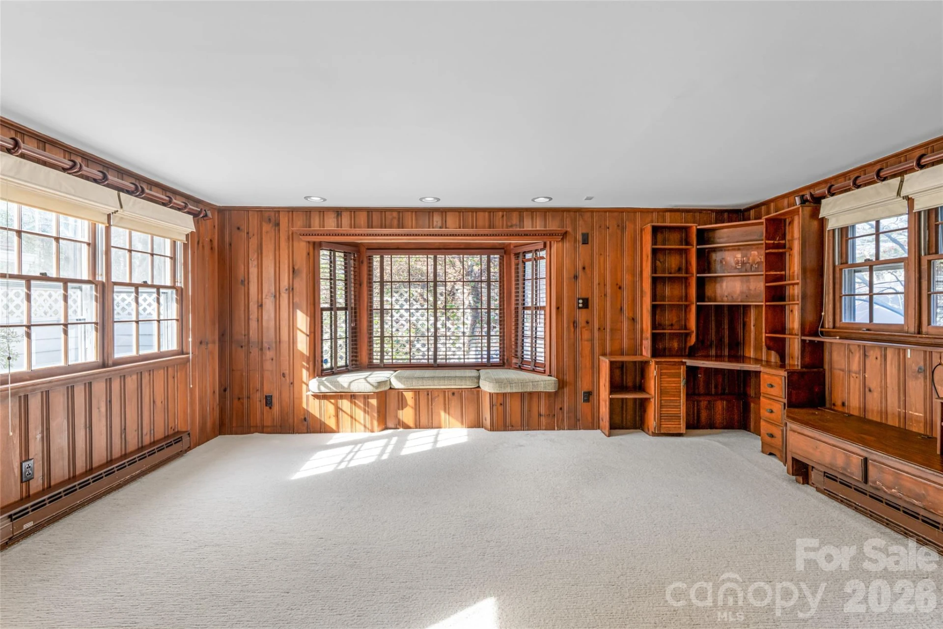 25 Blackwood Road - Photo 31
