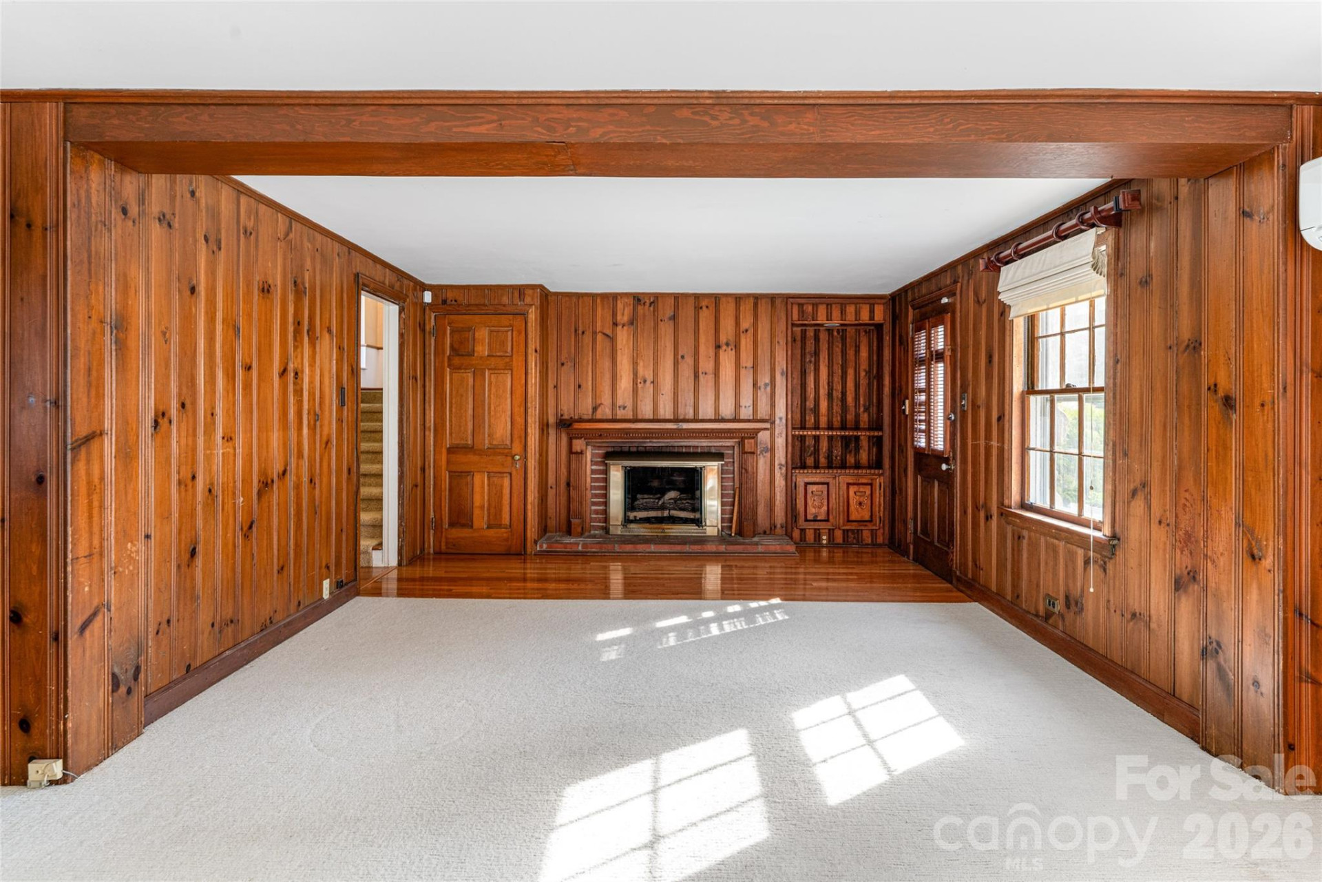 25 Blackwood Road - Photo 32